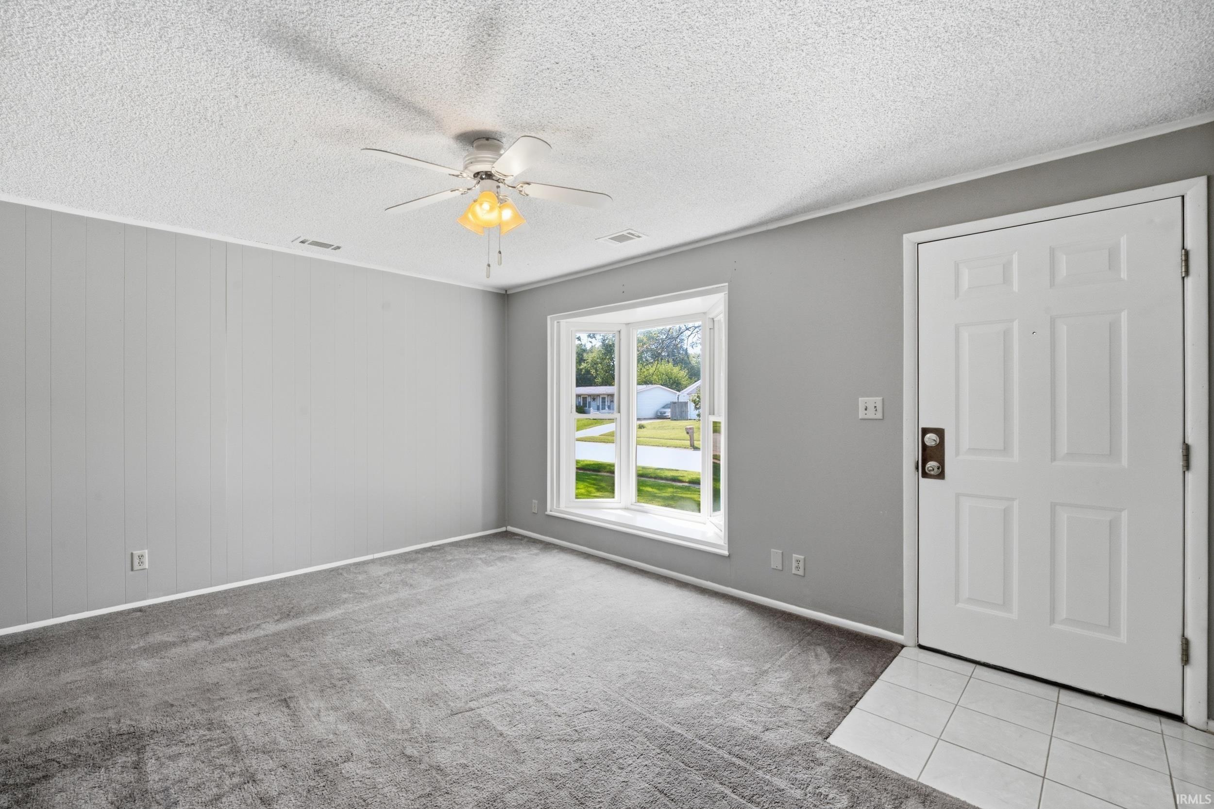 Photo 4 of Manufactured home for sale at 1013 Beaumont Dr, Lafayette, IN 47905 | MLS# 202635950 | Listing updated on 2026-09-02