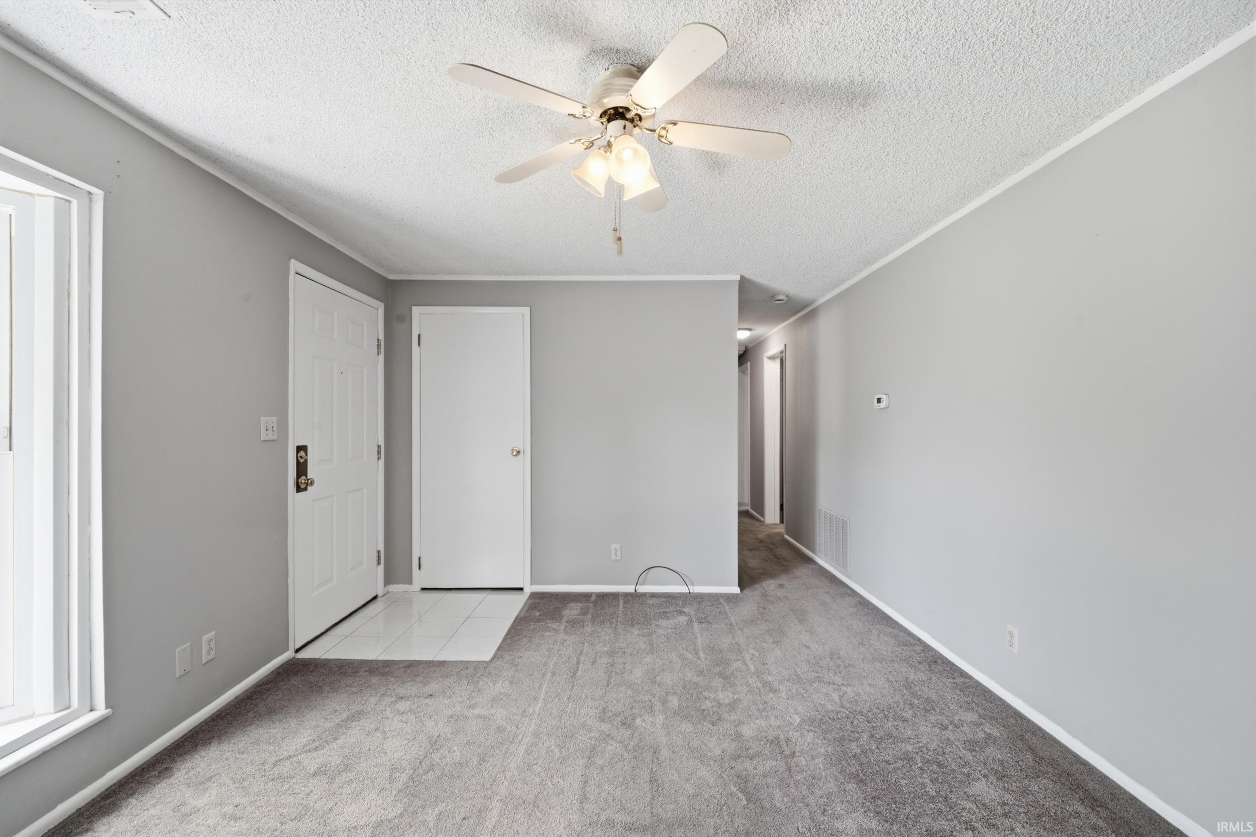 Photo 5 of Manufactured home for sale at 1013 Beaumont Dr, Lafayette, IN 47905 | MLS# 202635950 | Listing updated on 2026-09-02