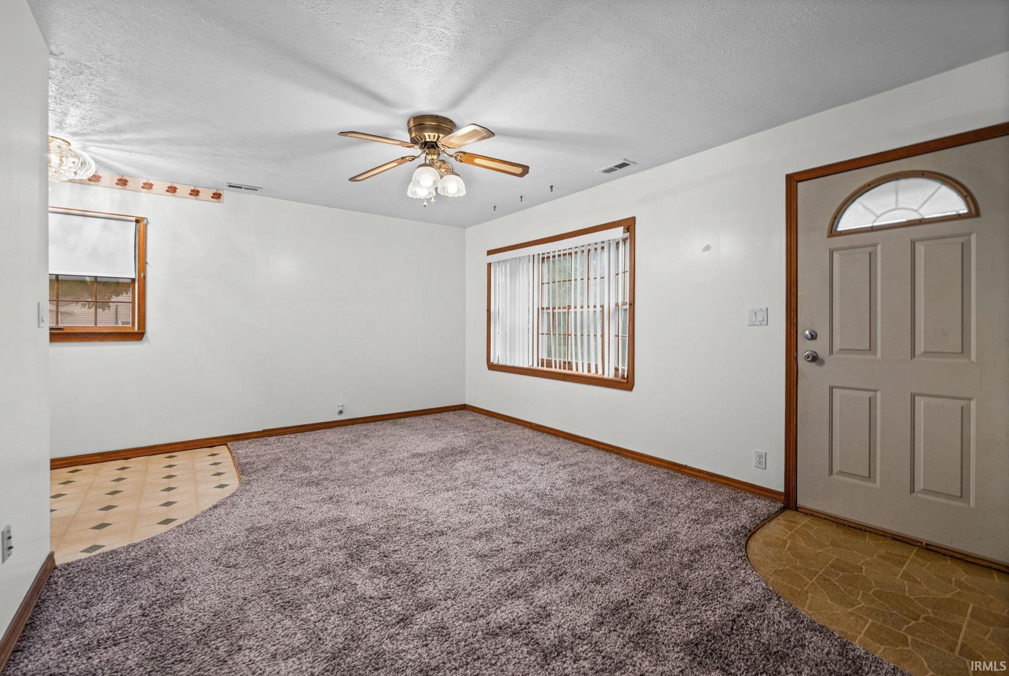Photo 5 of Manufactured home for sale at 3166 Longlois Dr, Lafayette, IN 47904 | MLS# 202635962 | Listing updated on 2026-09-01
