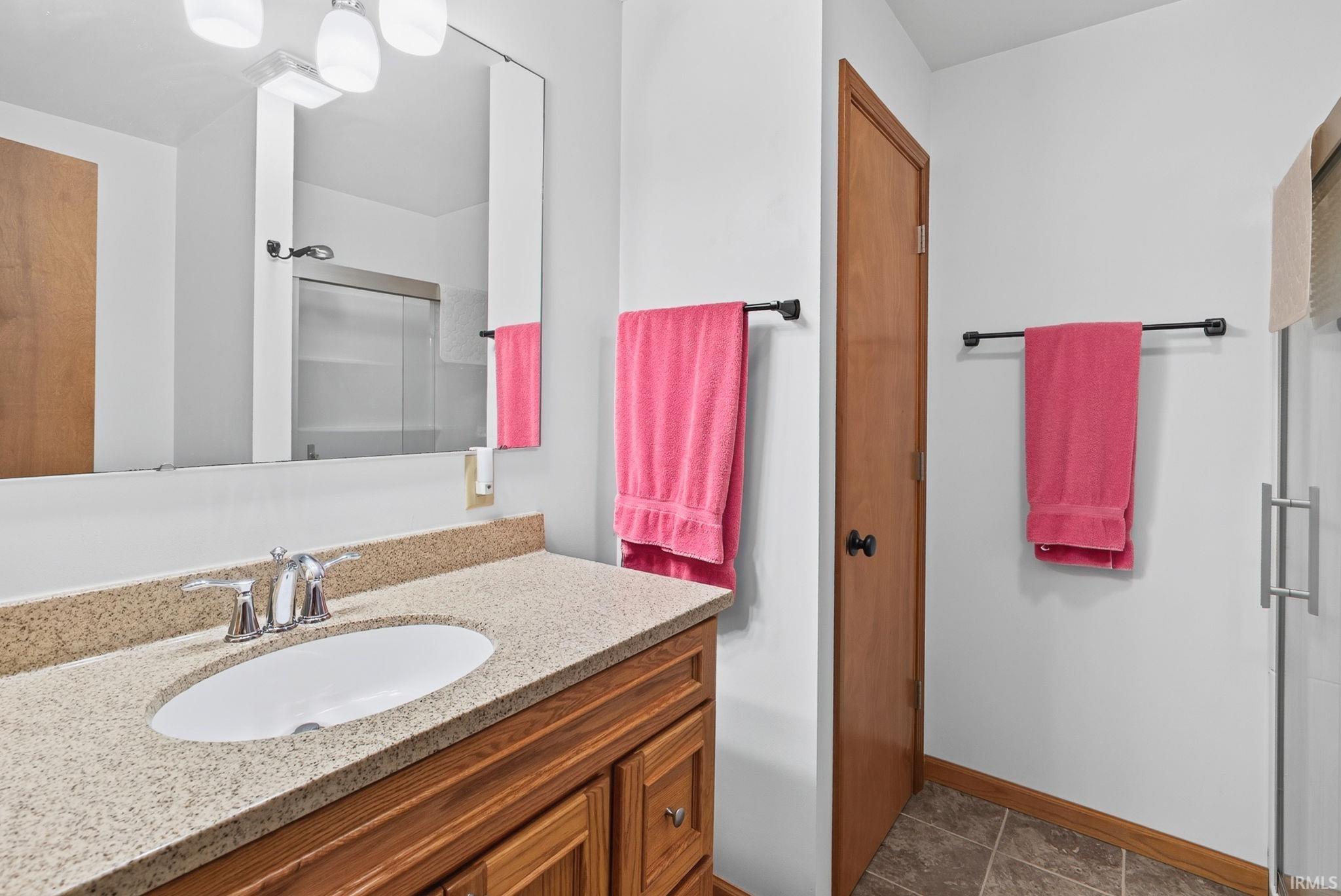 Photo 11 of 2795 N Williamson Drive