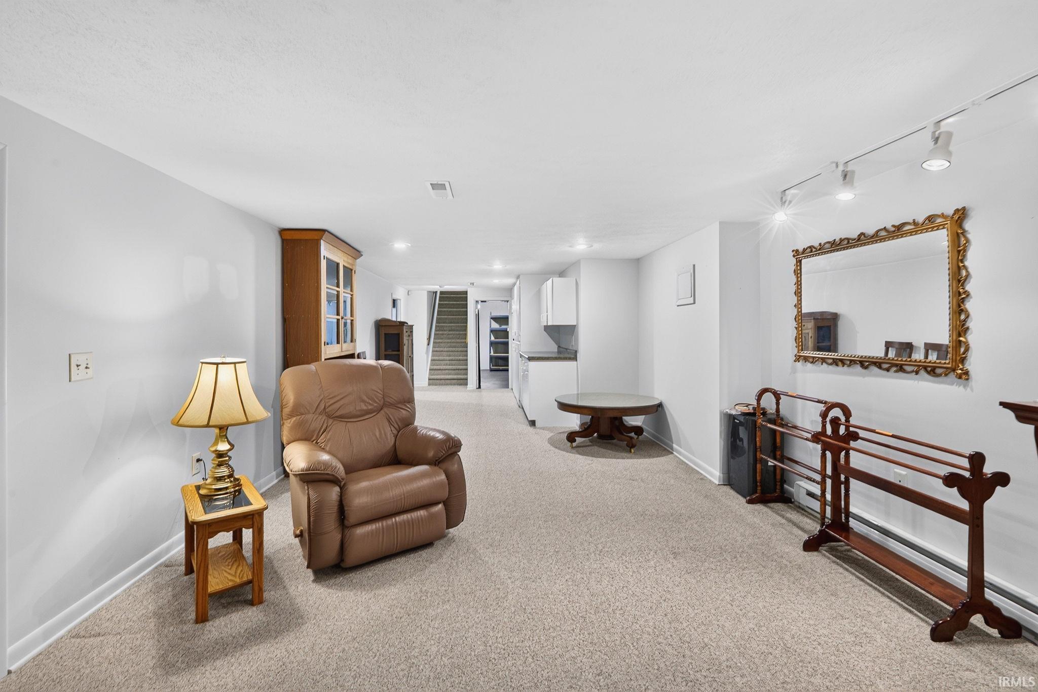 Photo 17 of 2795 N Williamson Drive