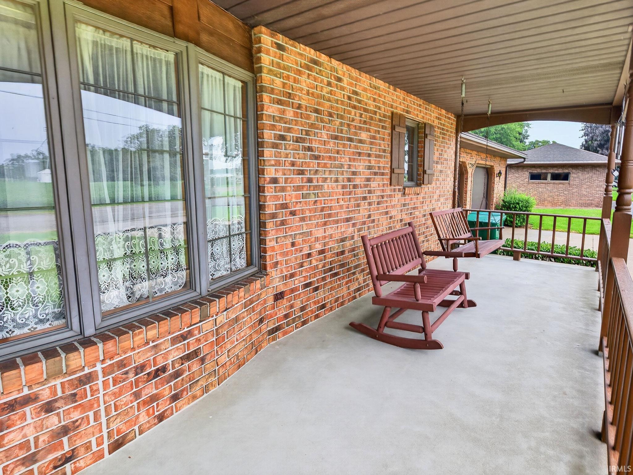Photo 3 of 2795 N Williamson Drive