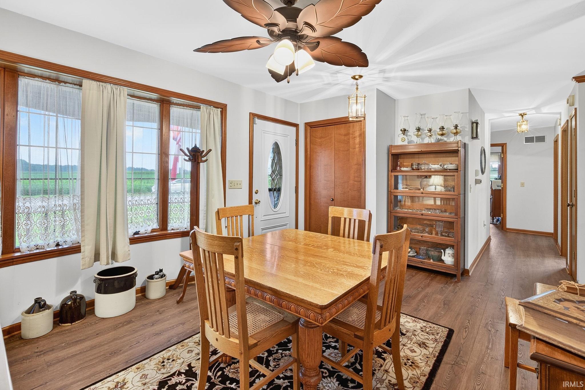 Photo 4 of 2795 N Williamson Drive