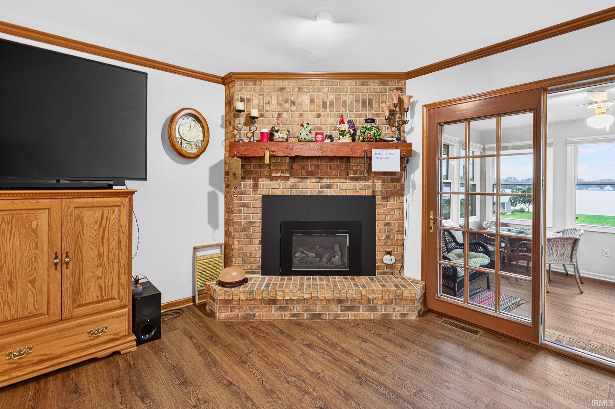 Photo 5 of 2795 N Williamson Drive