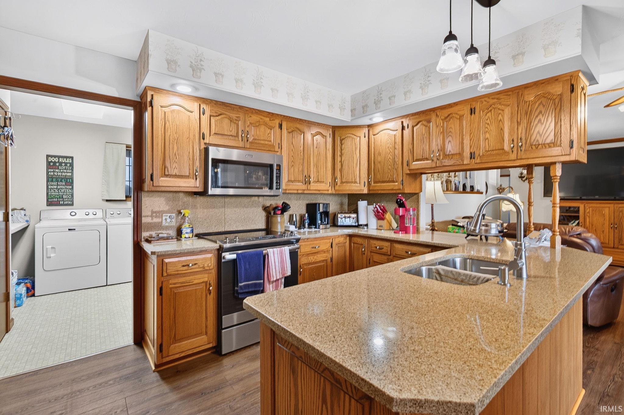 Photo 8 of 2795 N Williamson Drive