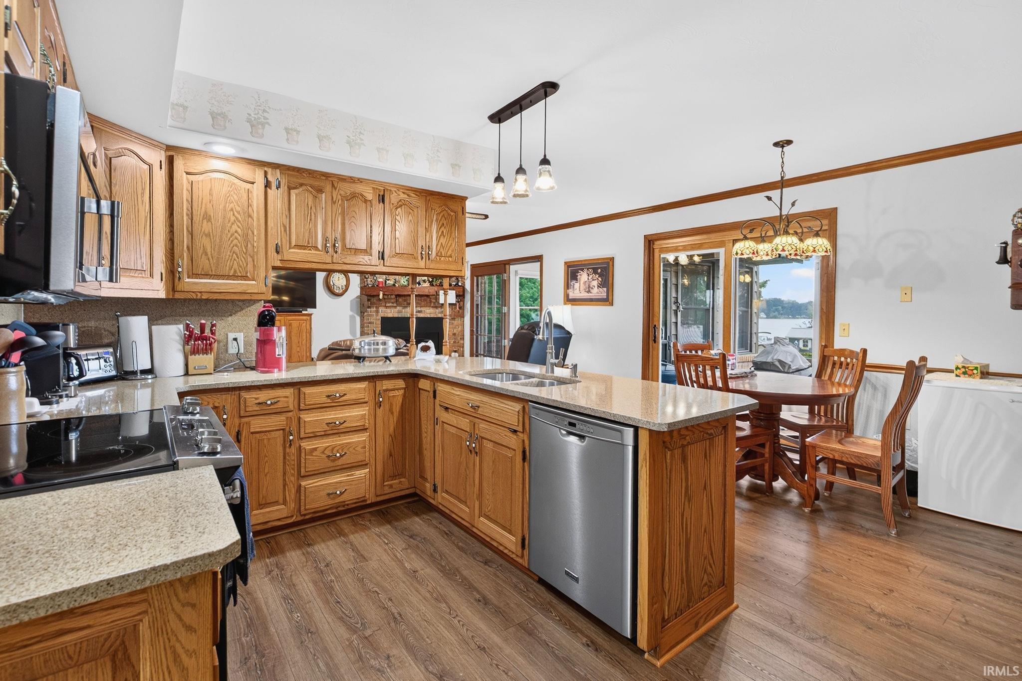 Photo 9 of 2795 N Williamson Drive