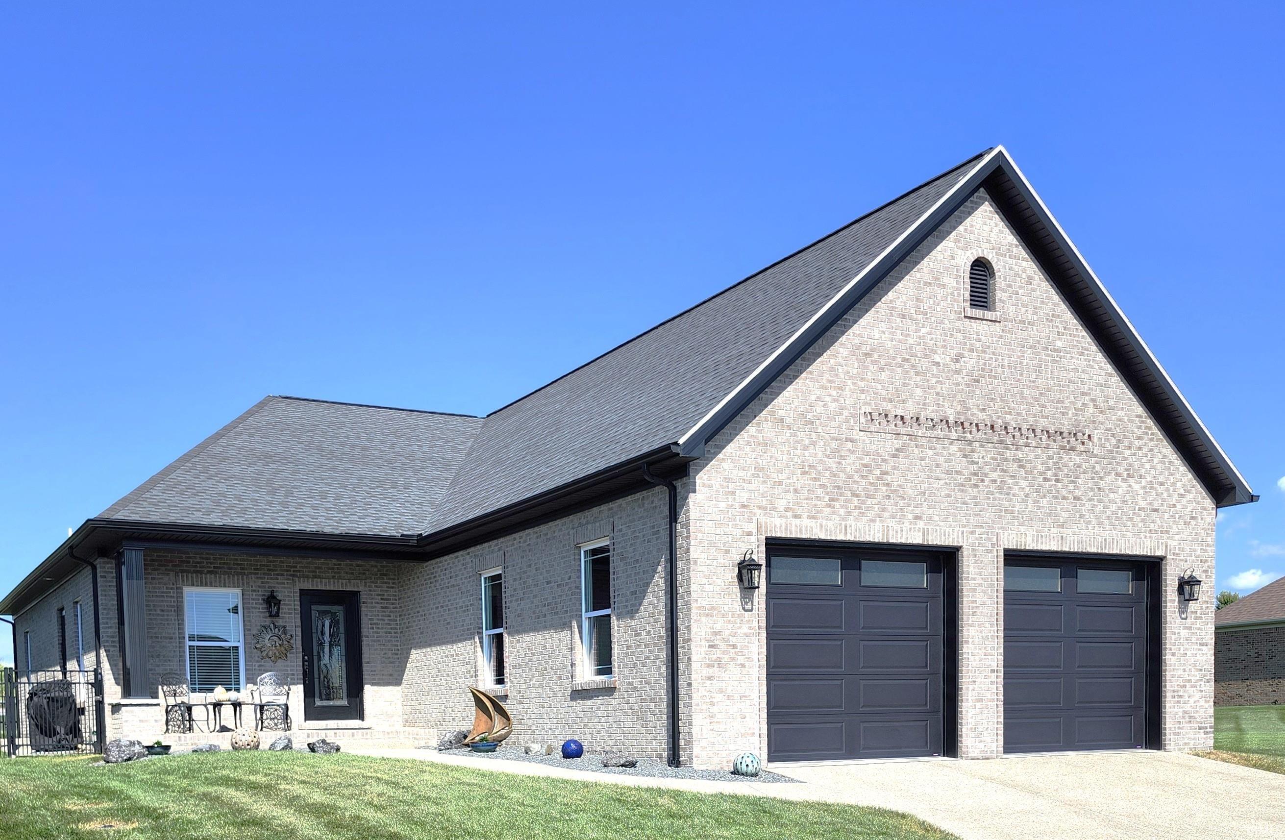 Photo 1 of Manufactured home for sale at 942 Benbridge Ln, Evansville, IN 47725 | MLS# 202635986 | Listing updated on 2026-09-03