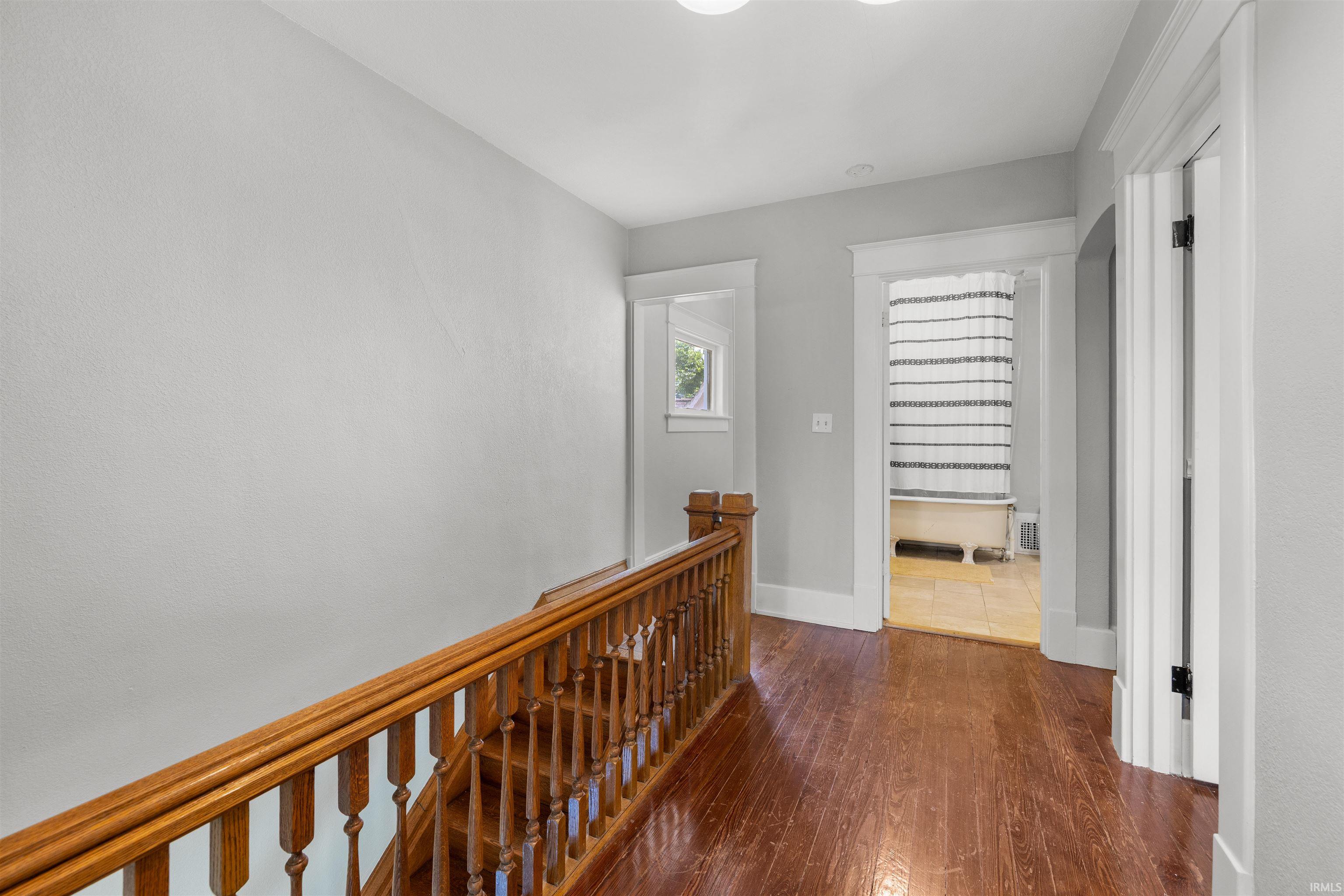 Photo 19 of 204 E Diamond Street