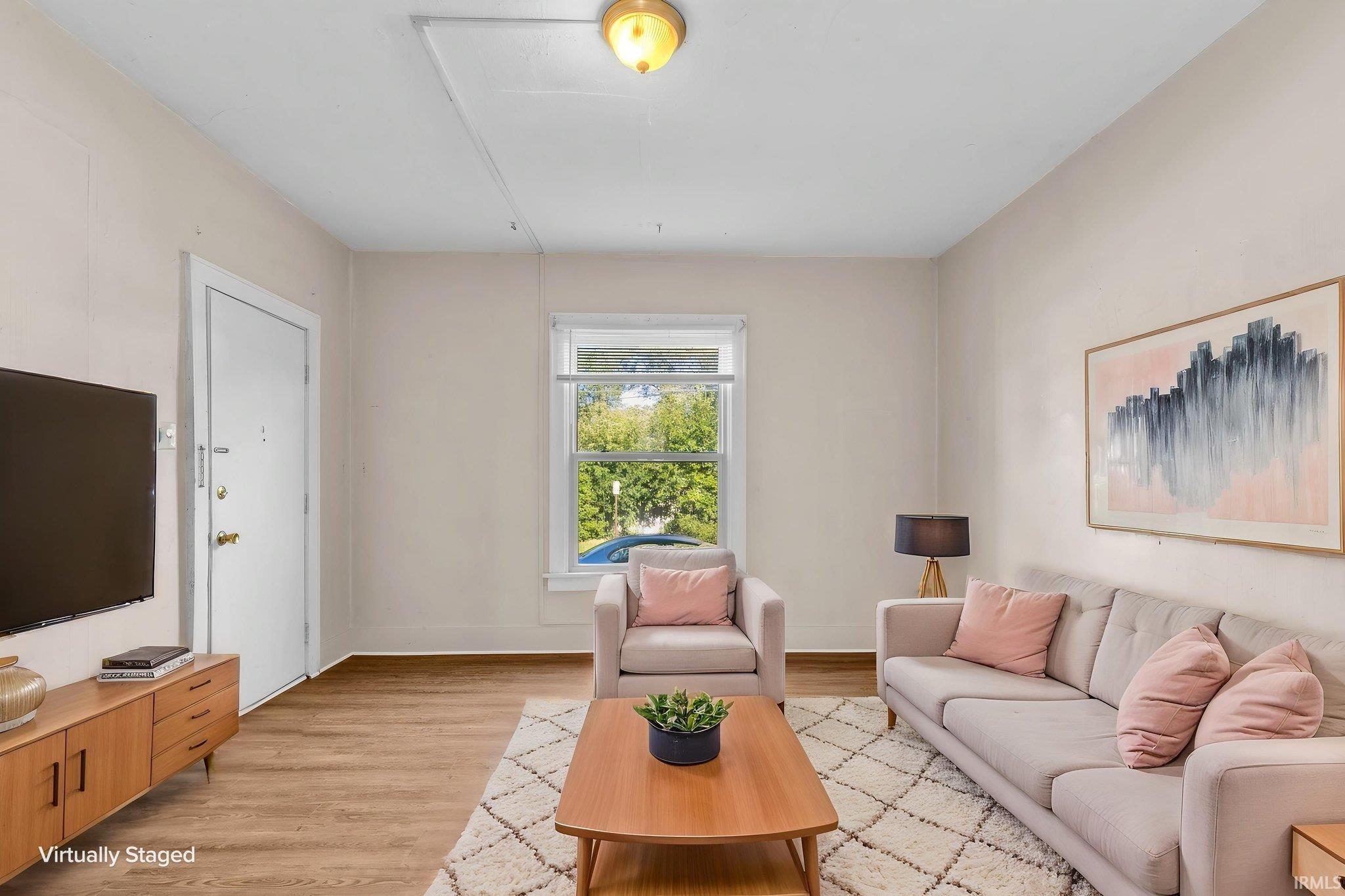 Photo 10 of 1101 Fulton Street