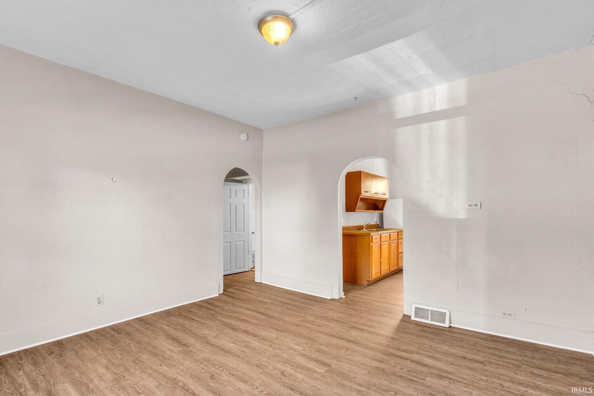 Photo 11 of 1101 Fulton Street