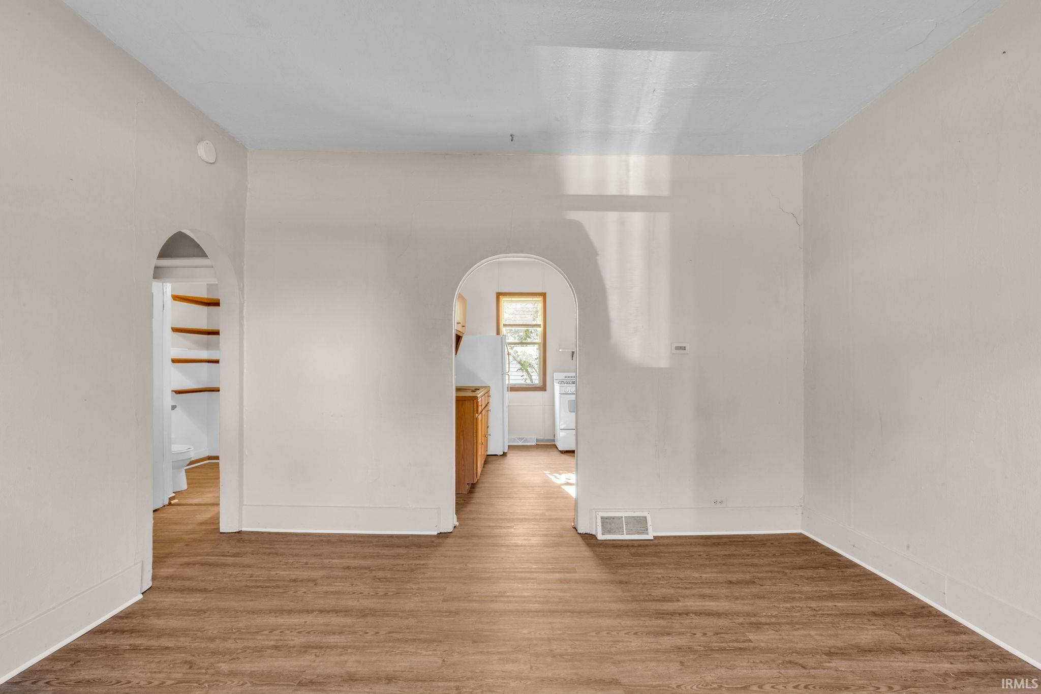Photo 12 of 1101 Fulton Street