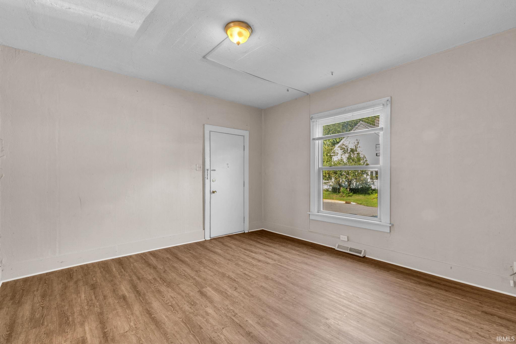 Photo 13 of 1101 Fulton Street