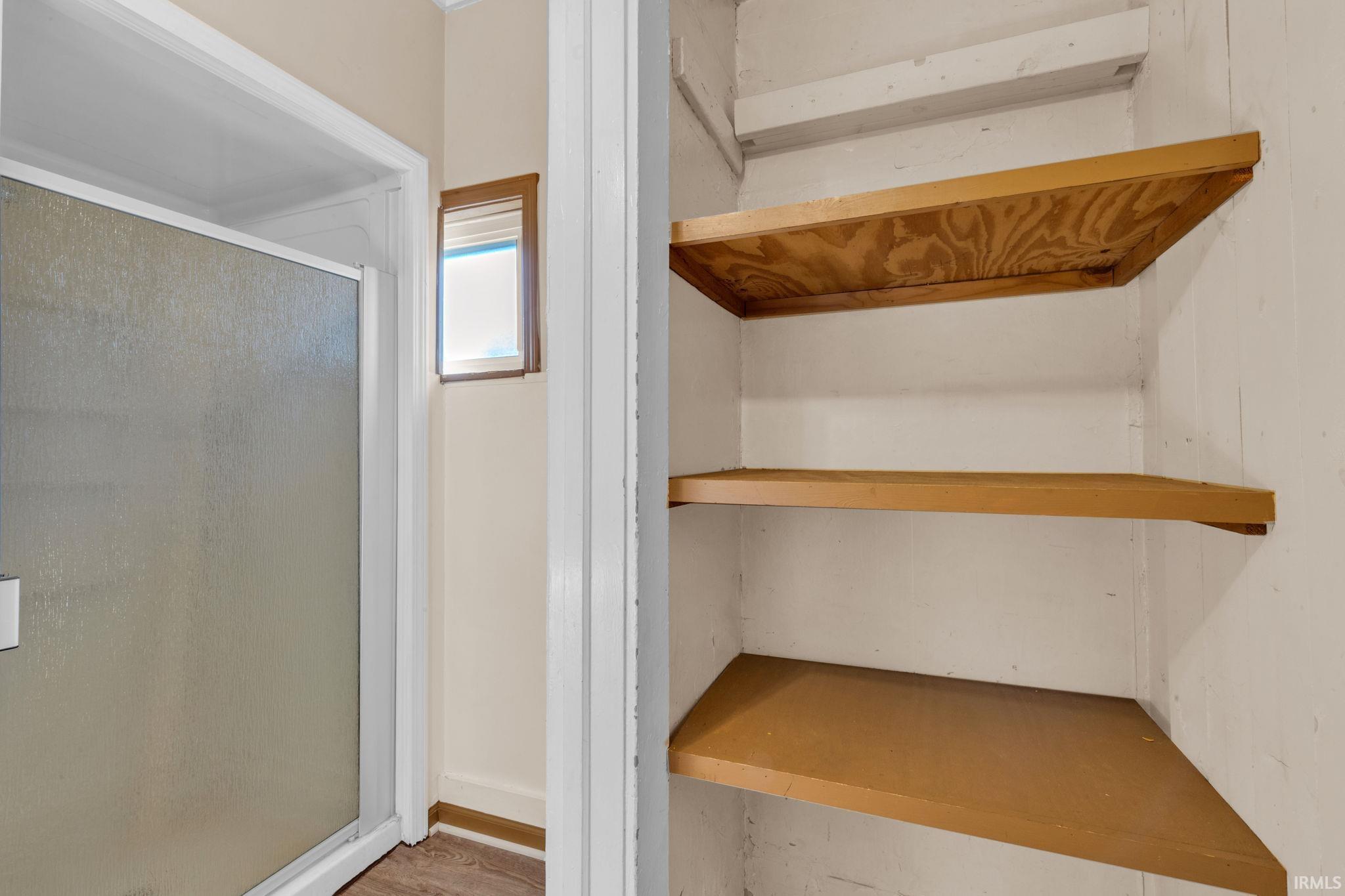 Photo 15 of 1101 Fulton Street