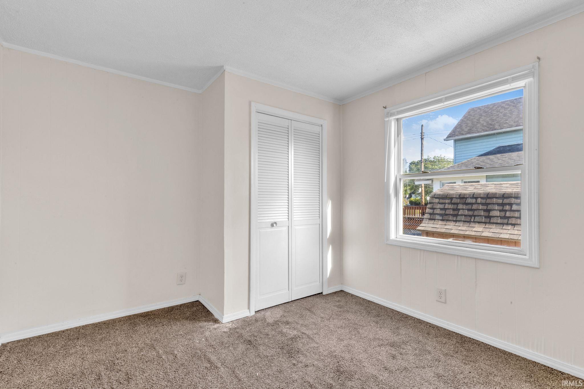 Photo 18 of 1101 Fulton Street