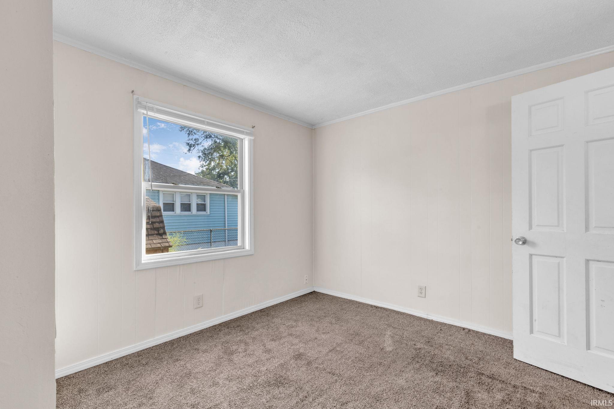 Photo 19 of 1101 Fulton Street