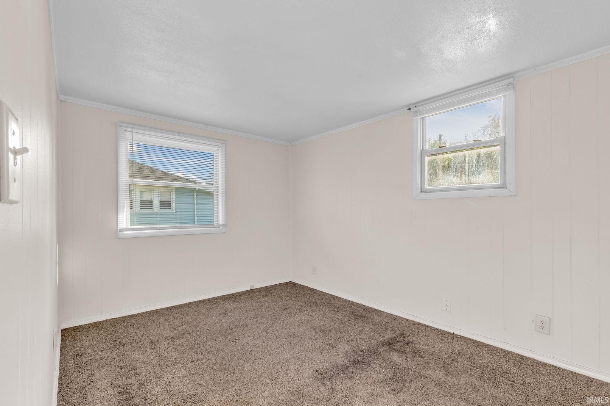 Photo 20 of 1101 Fulton Street