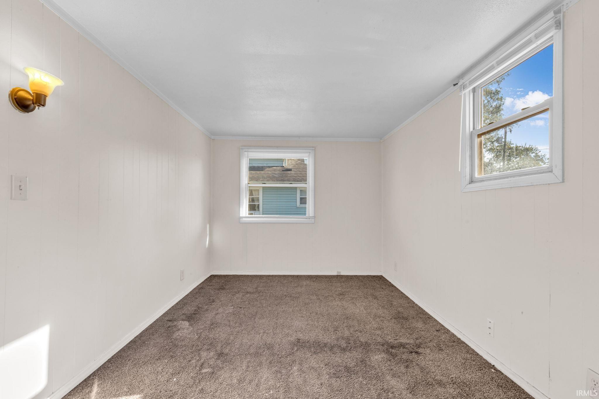 Photo 21 of 1101 Fulton Street