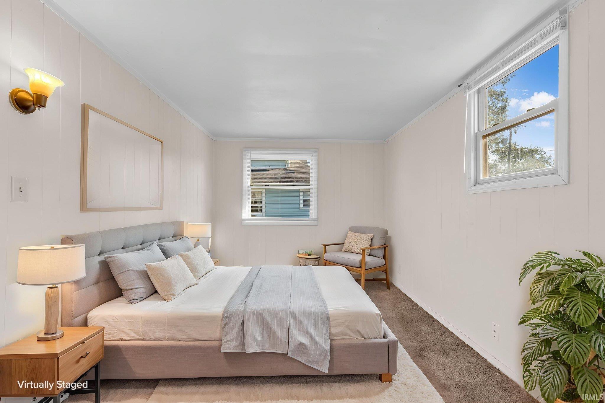 Photo 22 of 1101 Fulton Street