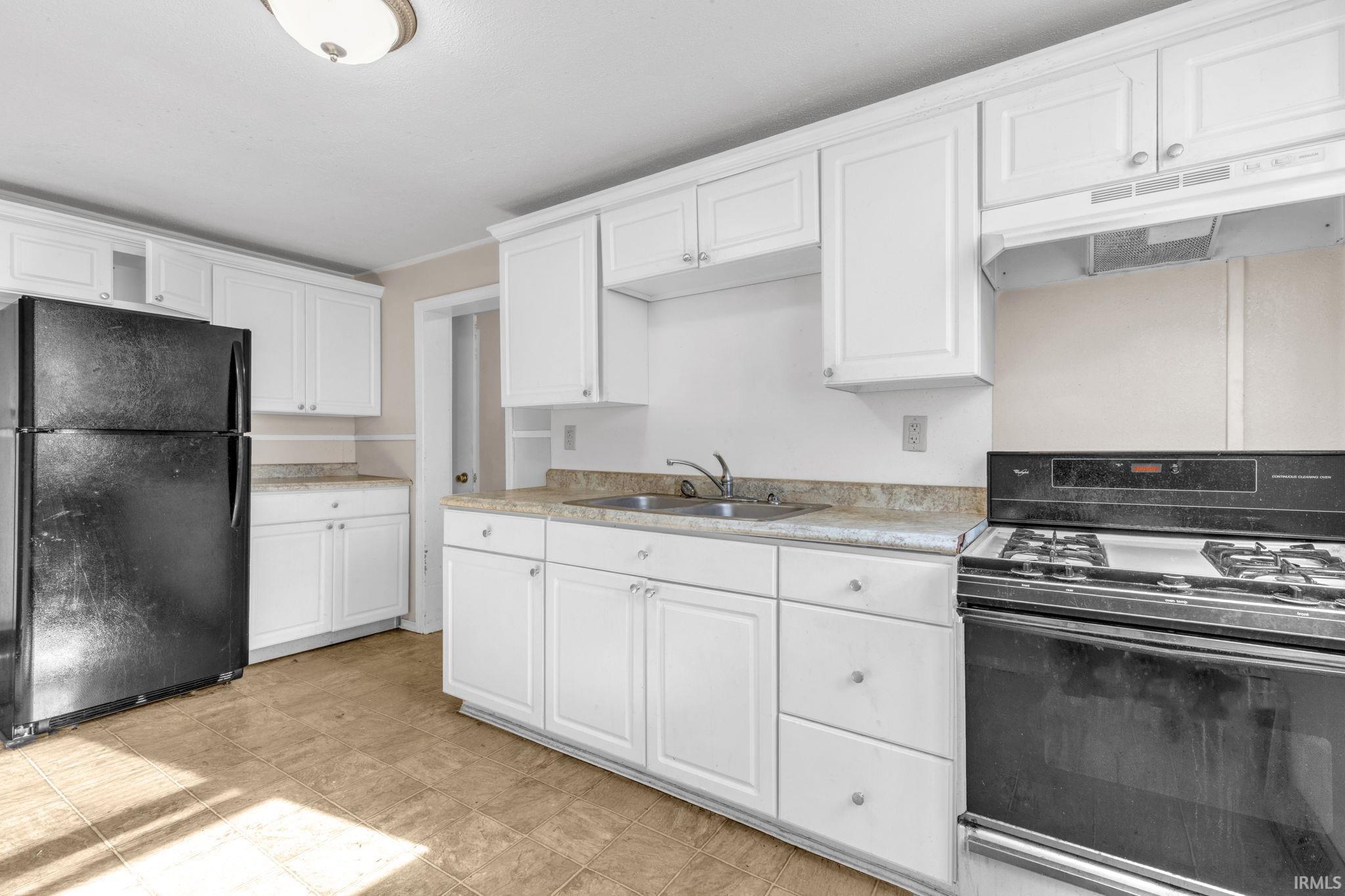 Photo 25 of 1101 Fulton Street