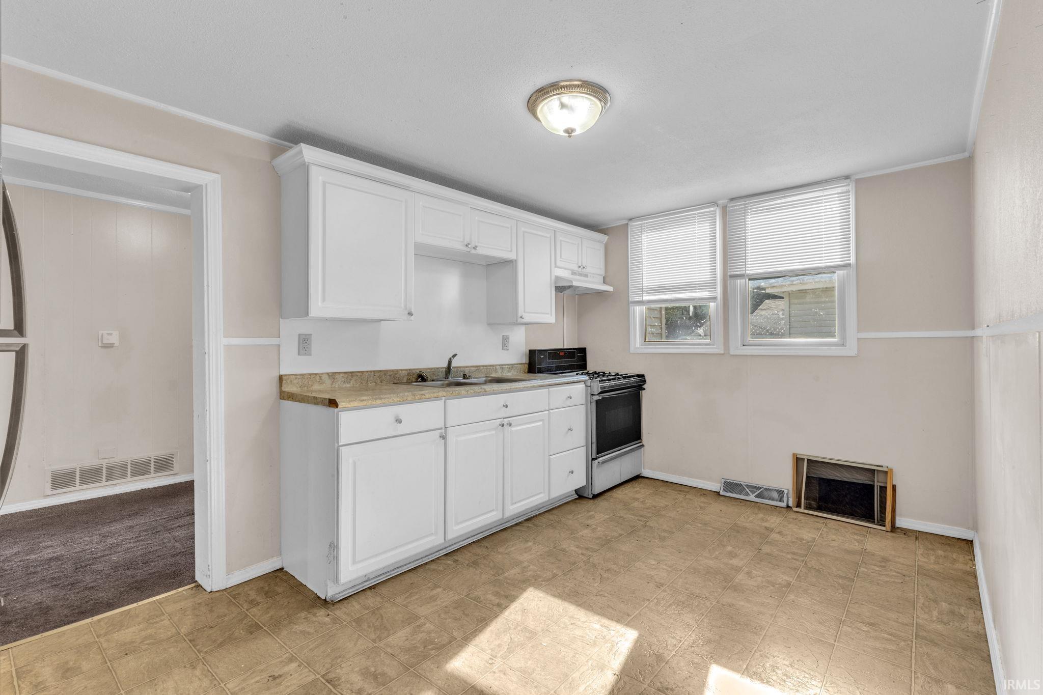 Photo 26 of 1101 Fulton Street