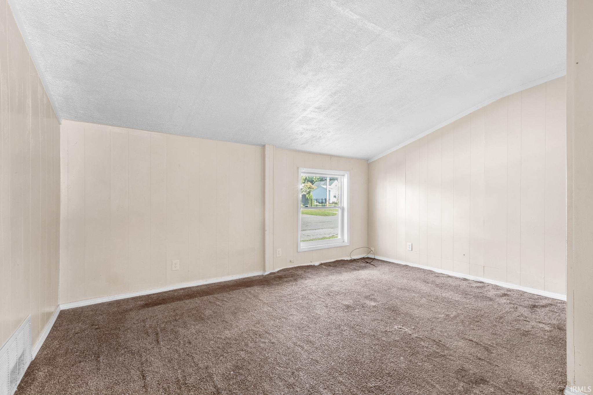 Photo 28 of 1101 Fulton Street