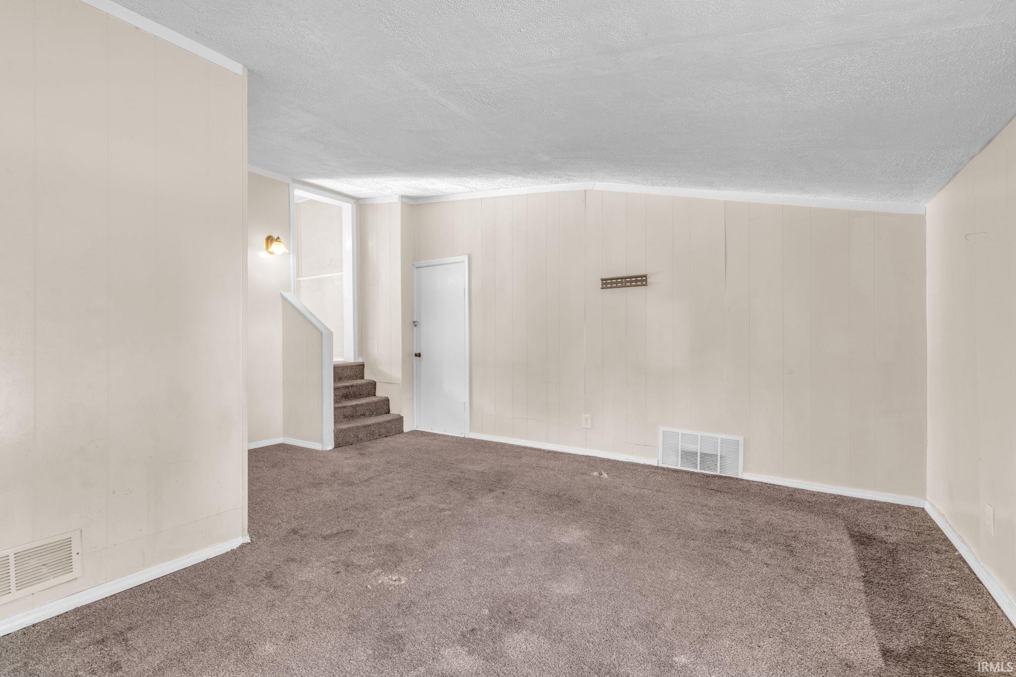 Photo 30 of 1101 Fulton Street