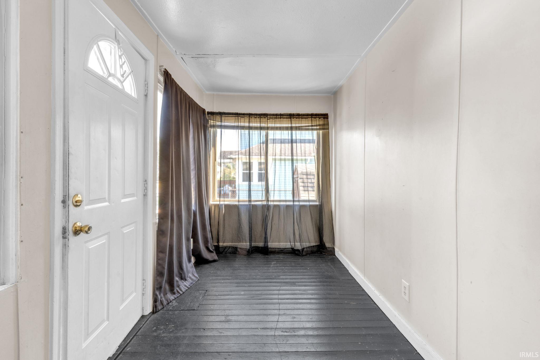 Photo 31 of 1101 Fulton Street