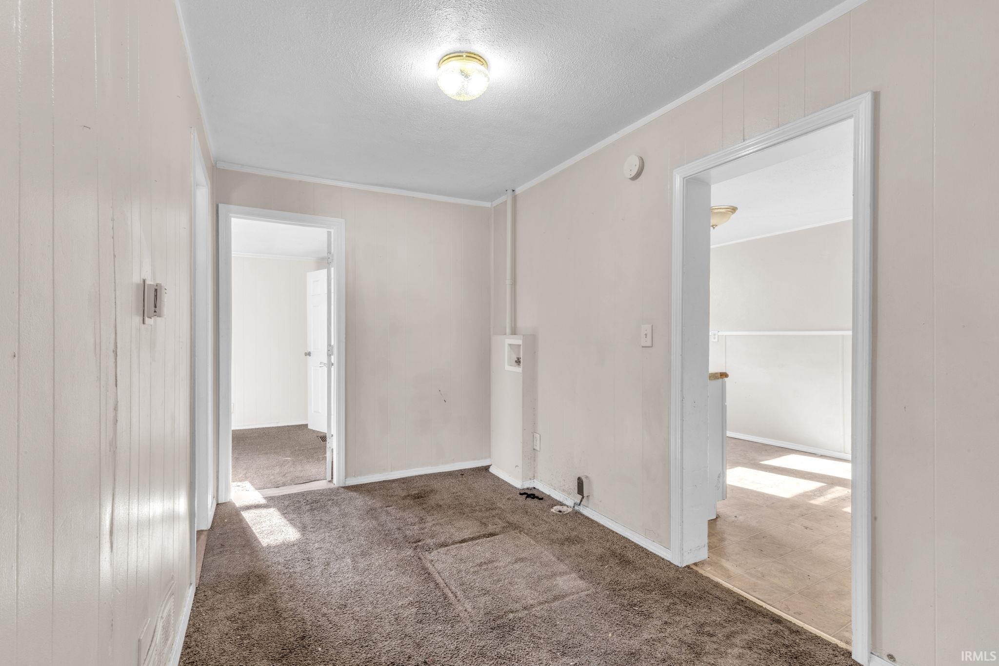 Photo 32 of 1101 Fulton Street