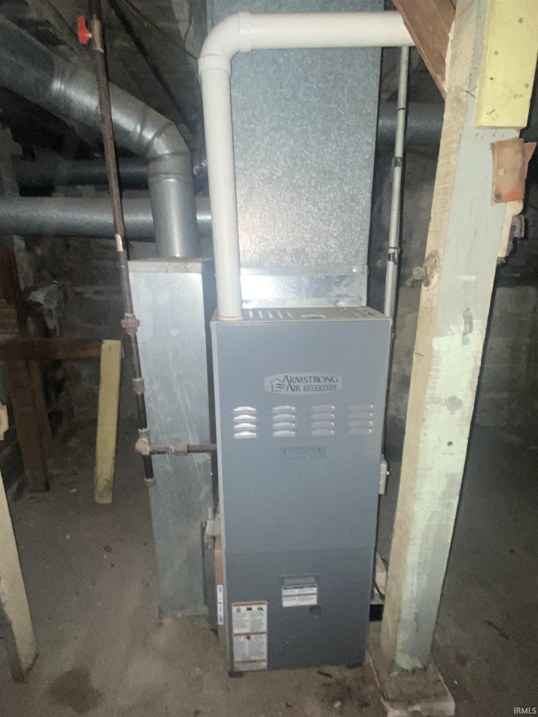 Photo 35 of 1101 Fulton Street