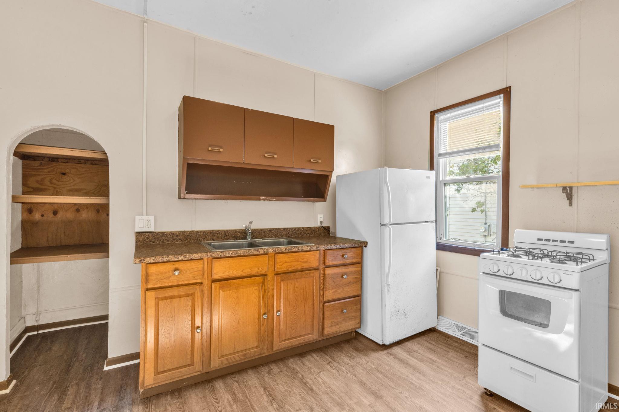 Photo 7 of 1101 Fulton Street