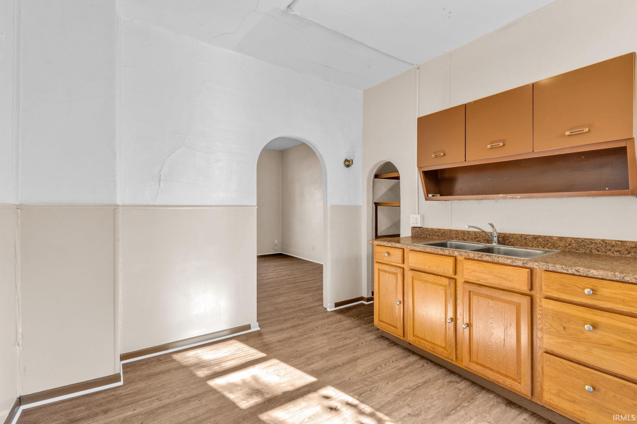 Photo 8 of 1101 Fulton Street