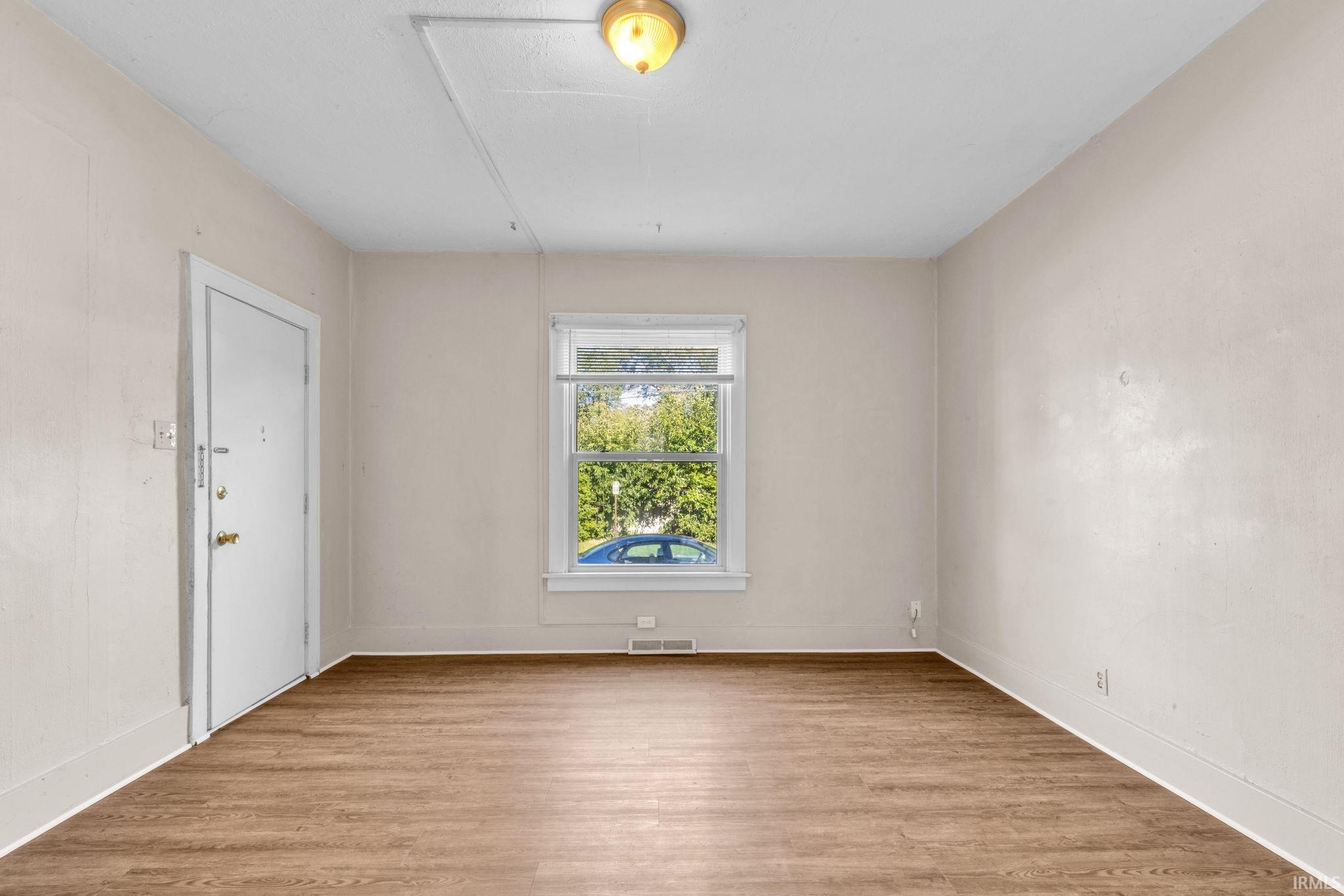 Photo 9 of 1101 Fulton Street