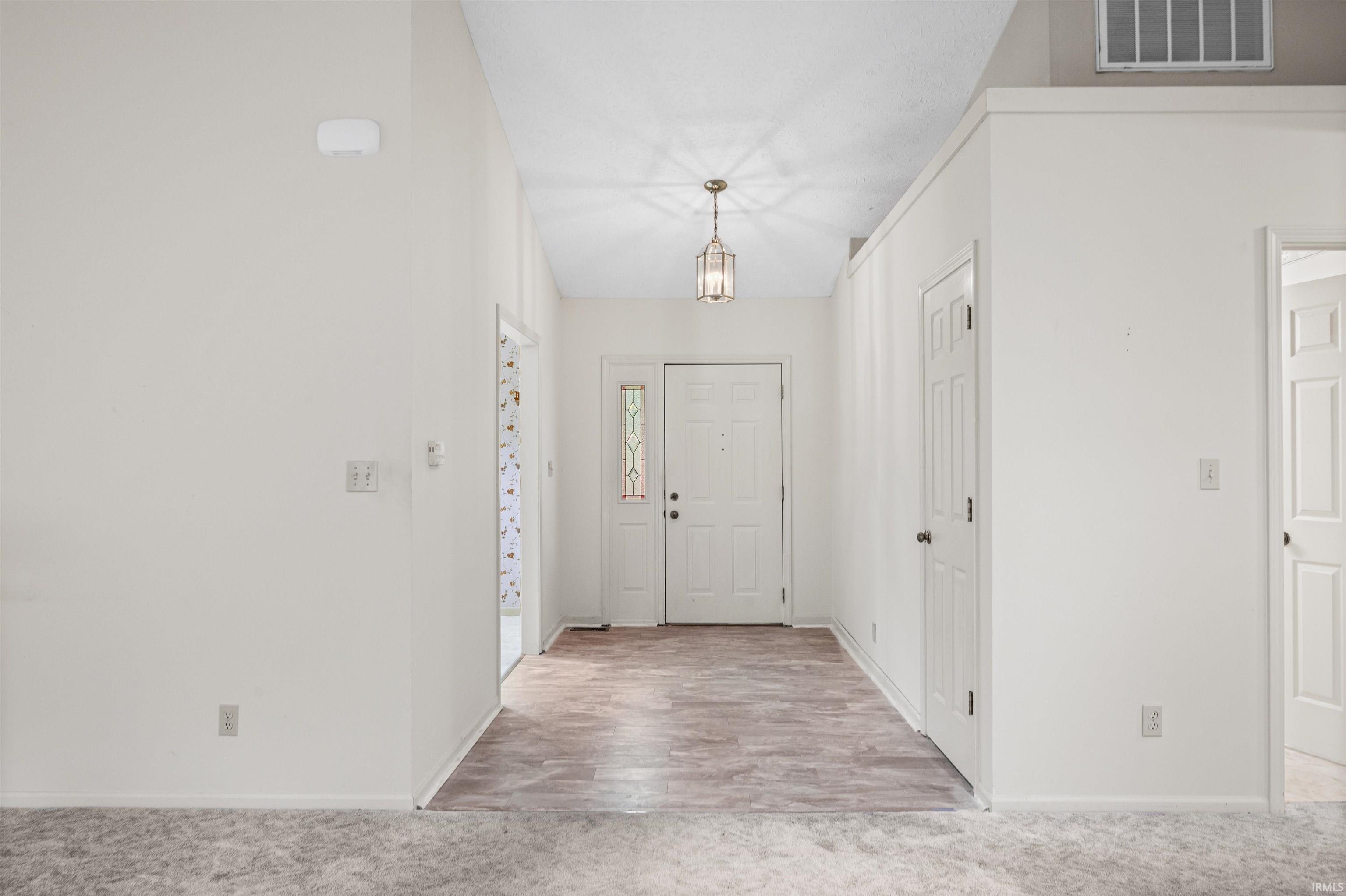 Photo 3 of Manufactured home for sale at 2300 Wigeon Dr, Lafayette, IN 47905 | MLS# 202635998 | Listing updated on 2026-09-02
