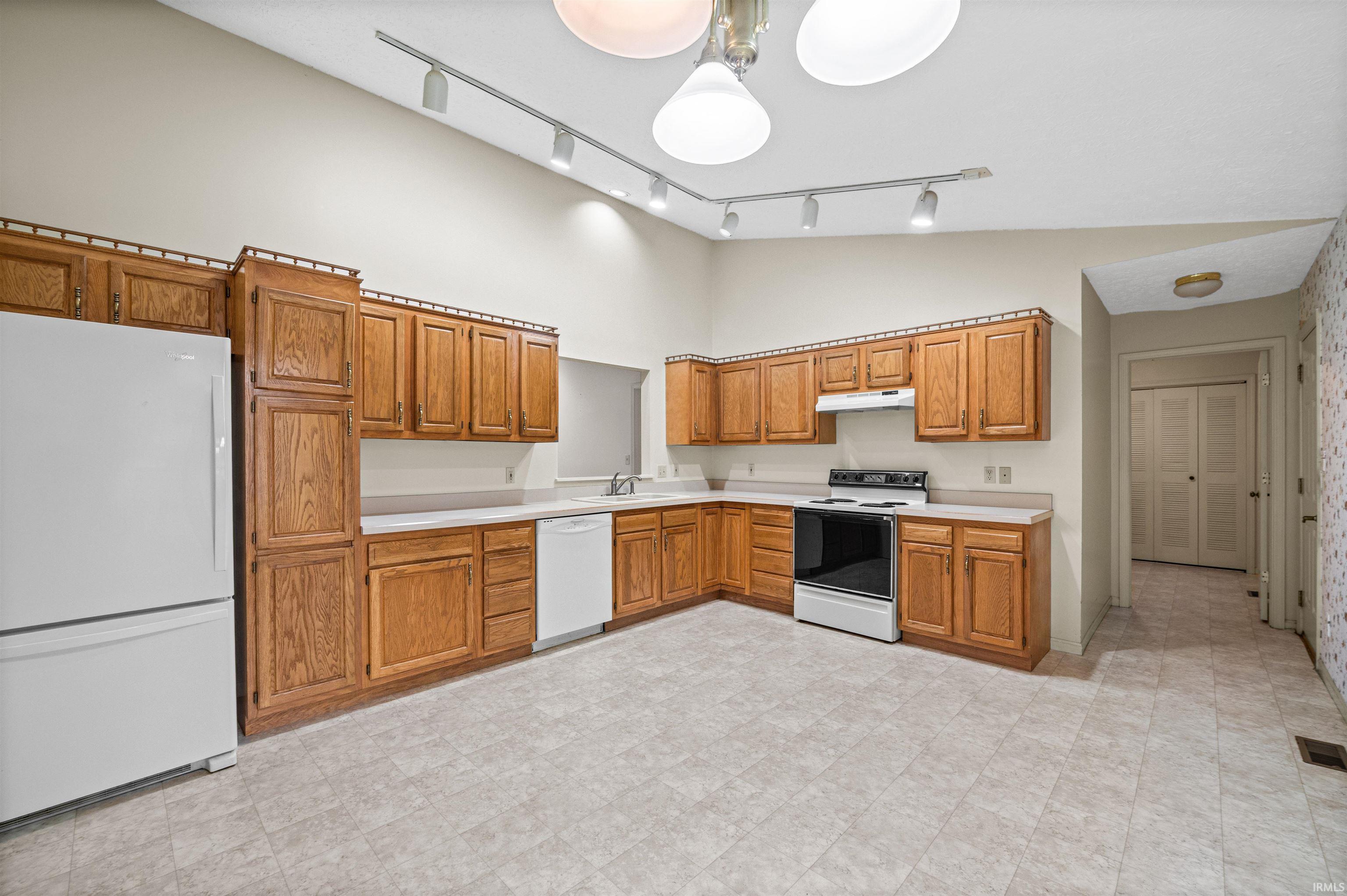 Photo 4 of Manufactured home for sale at 2300 Wigeon Dr, Lafayette, IN 47905 | MLS# 202635998 | Listing updated on 2026-09-02