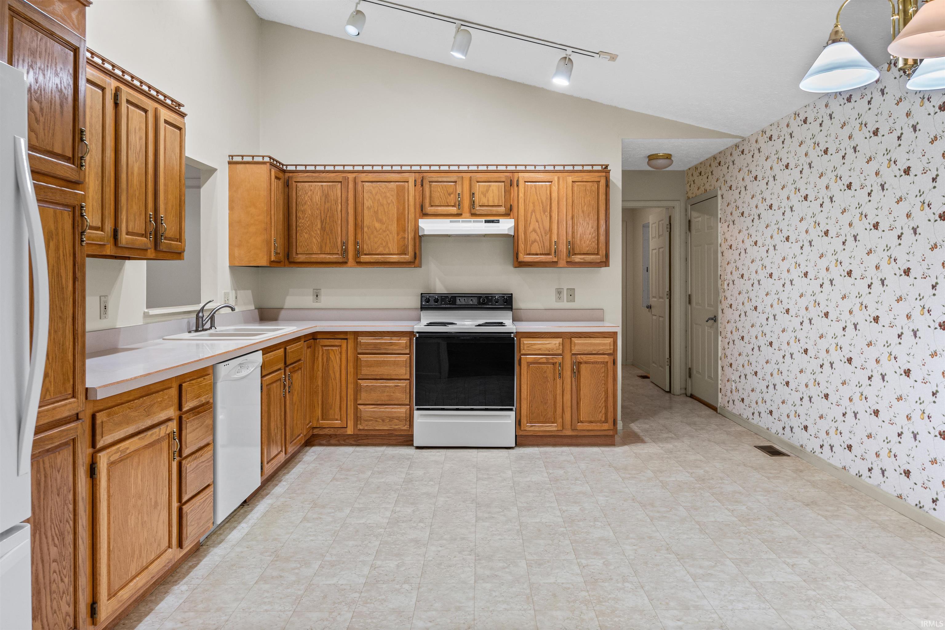 Photo 5 of Manufactured home for sale at 2300 Wigeon Dr, Lafayette, IN 47905 | MLS# 202635998 | Listing updated on 2026-09-02