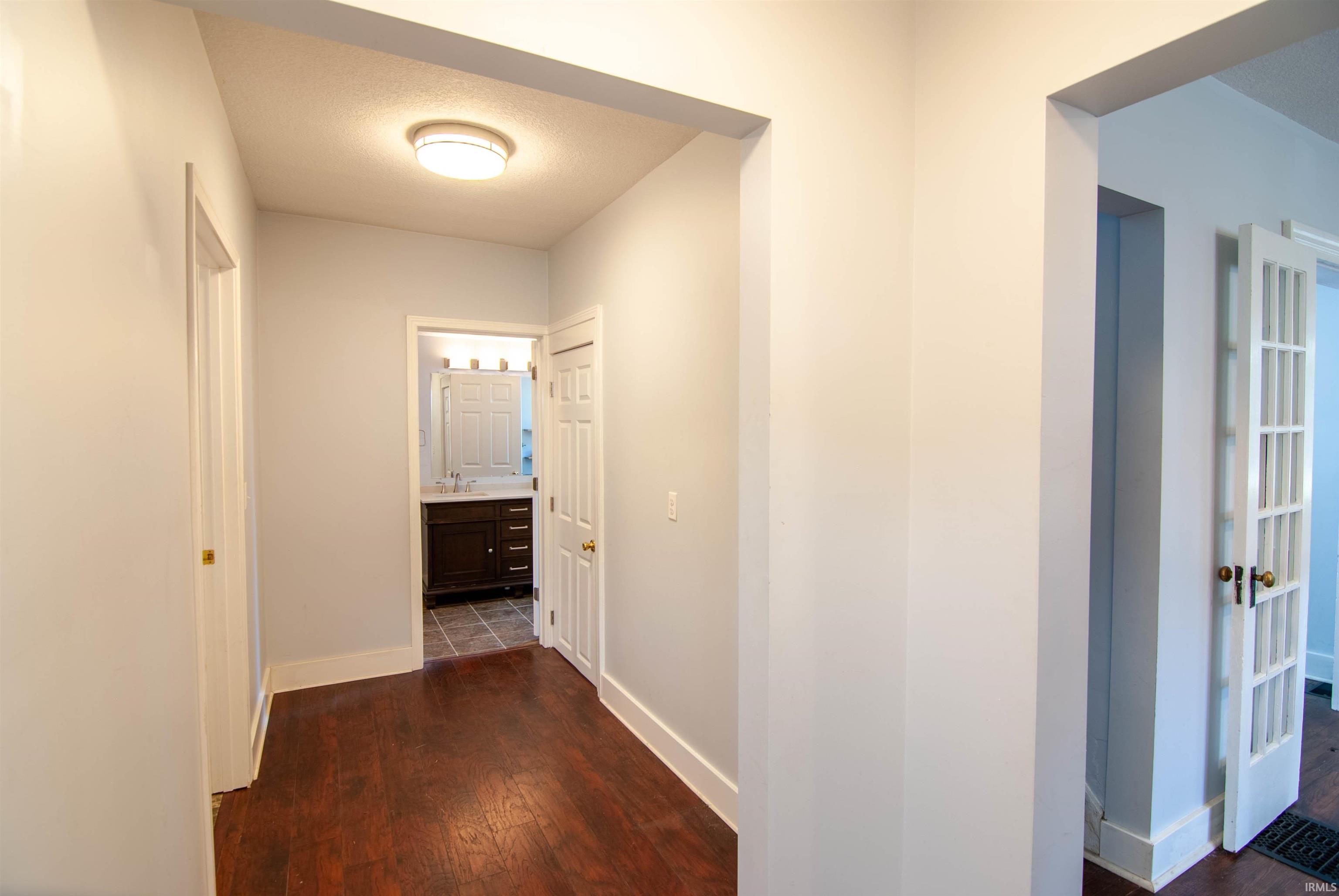 Photo 14 of 612 Lavina Street