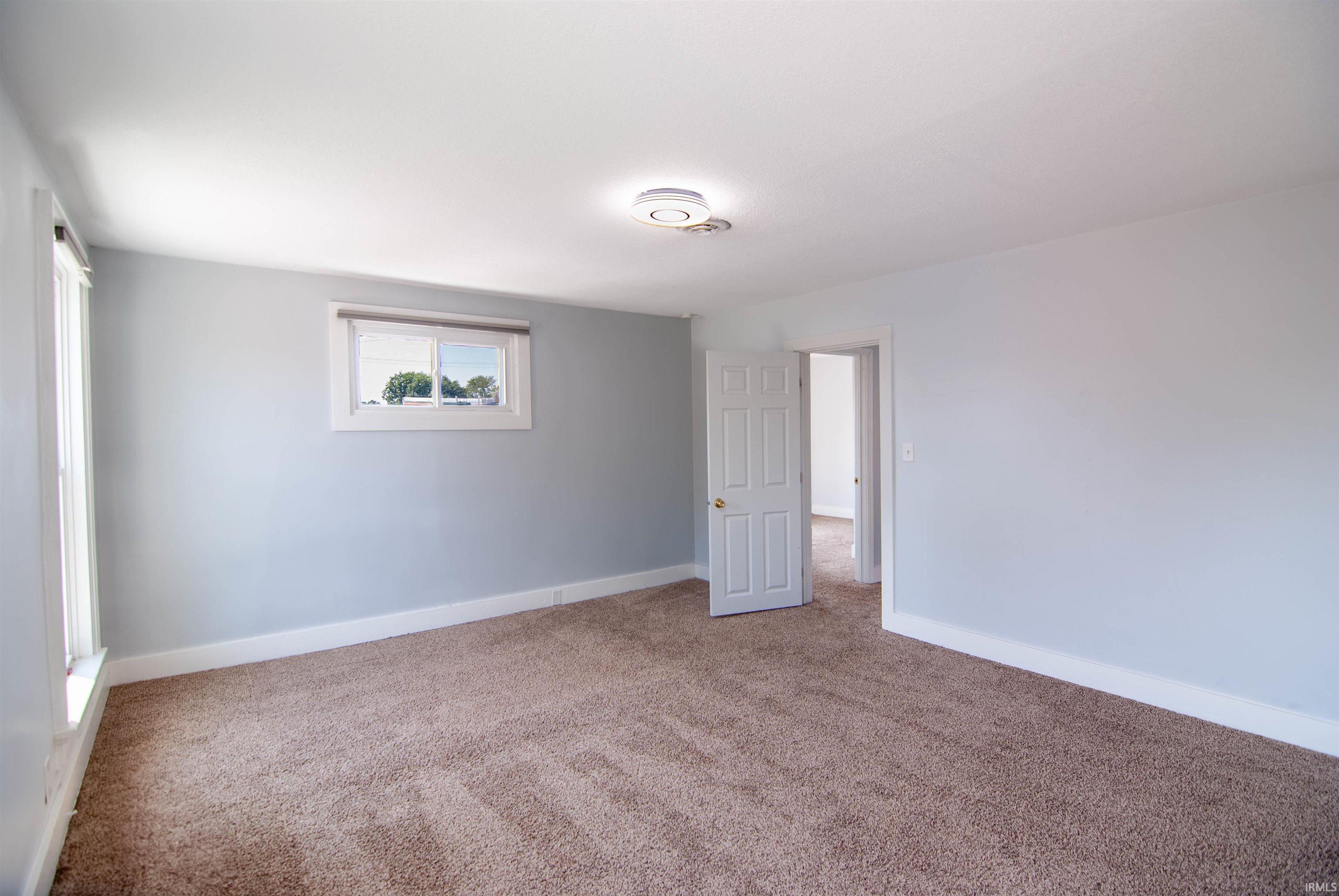 Photo 32 of 612 Lavina Street