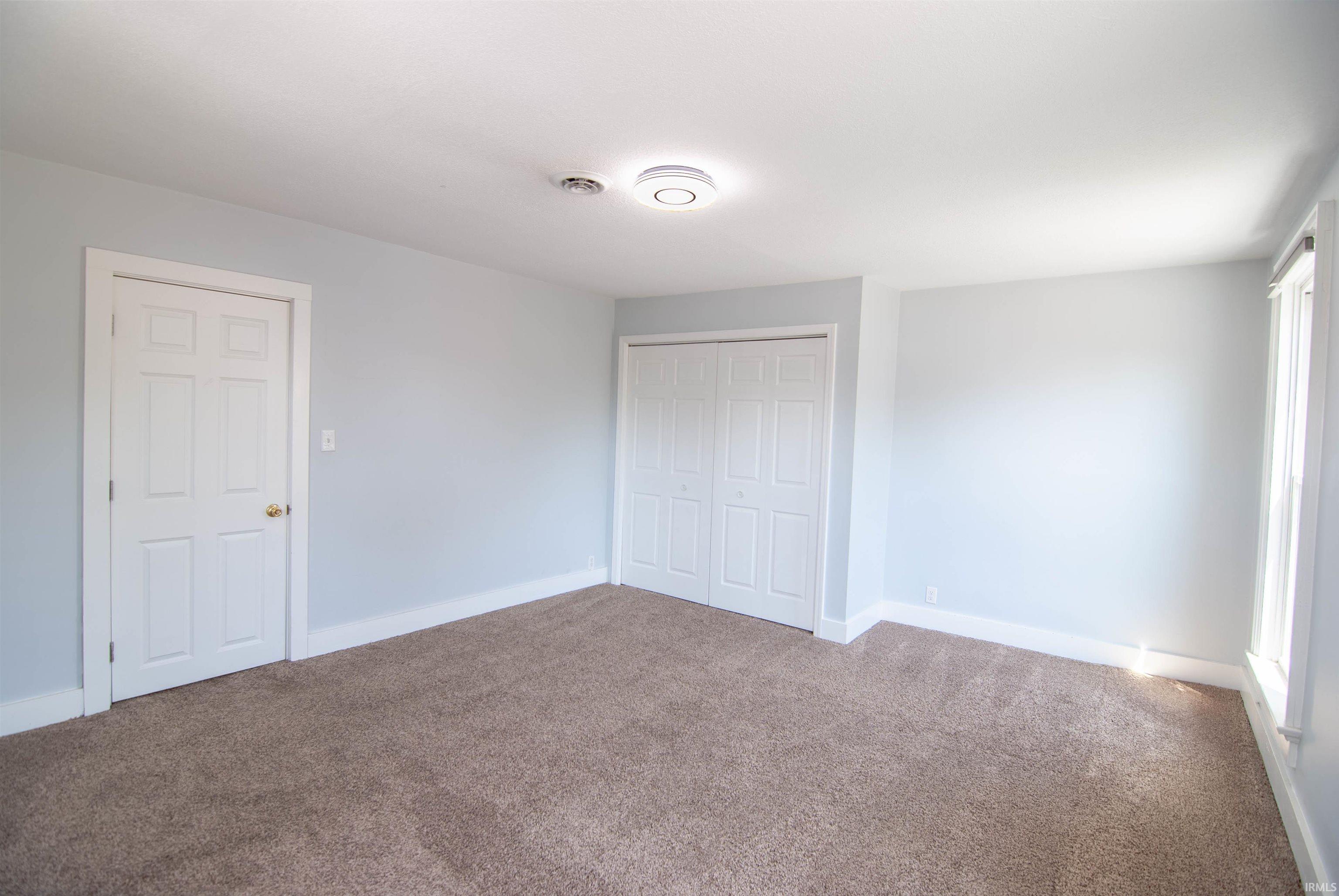 Photo 33 of 612 Lavina Street