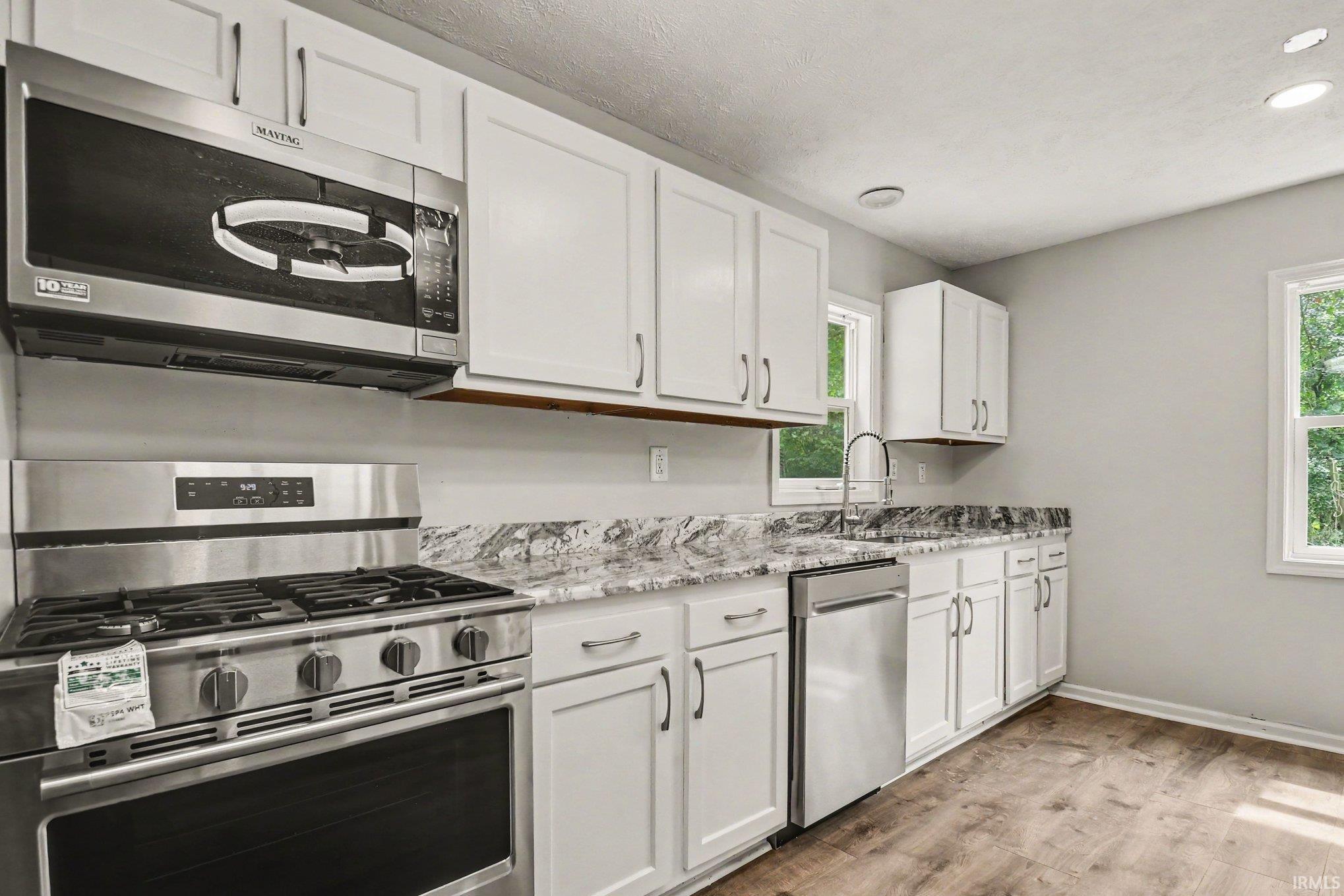 Photo 1 of Manufactured home for sale at 52776 Shellbark Ave, South Bend, IN 46628 | MLS# 202636014 | Listing updated on 2026-09-21