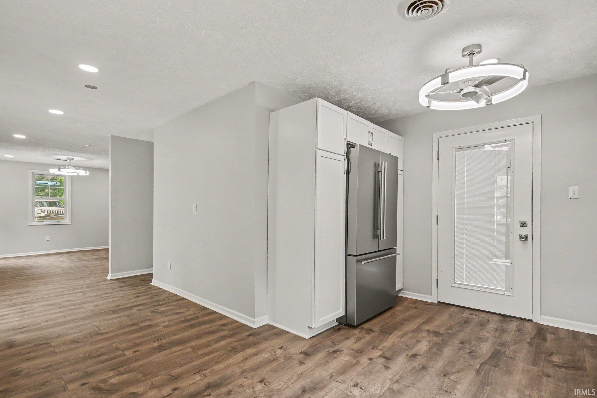 Photo 3 of Manufactured home for sale at 52776 Shellbark Ave, South Bend, IN 46628 | MLS# 202636014 | Listing updated on 2026-09-21