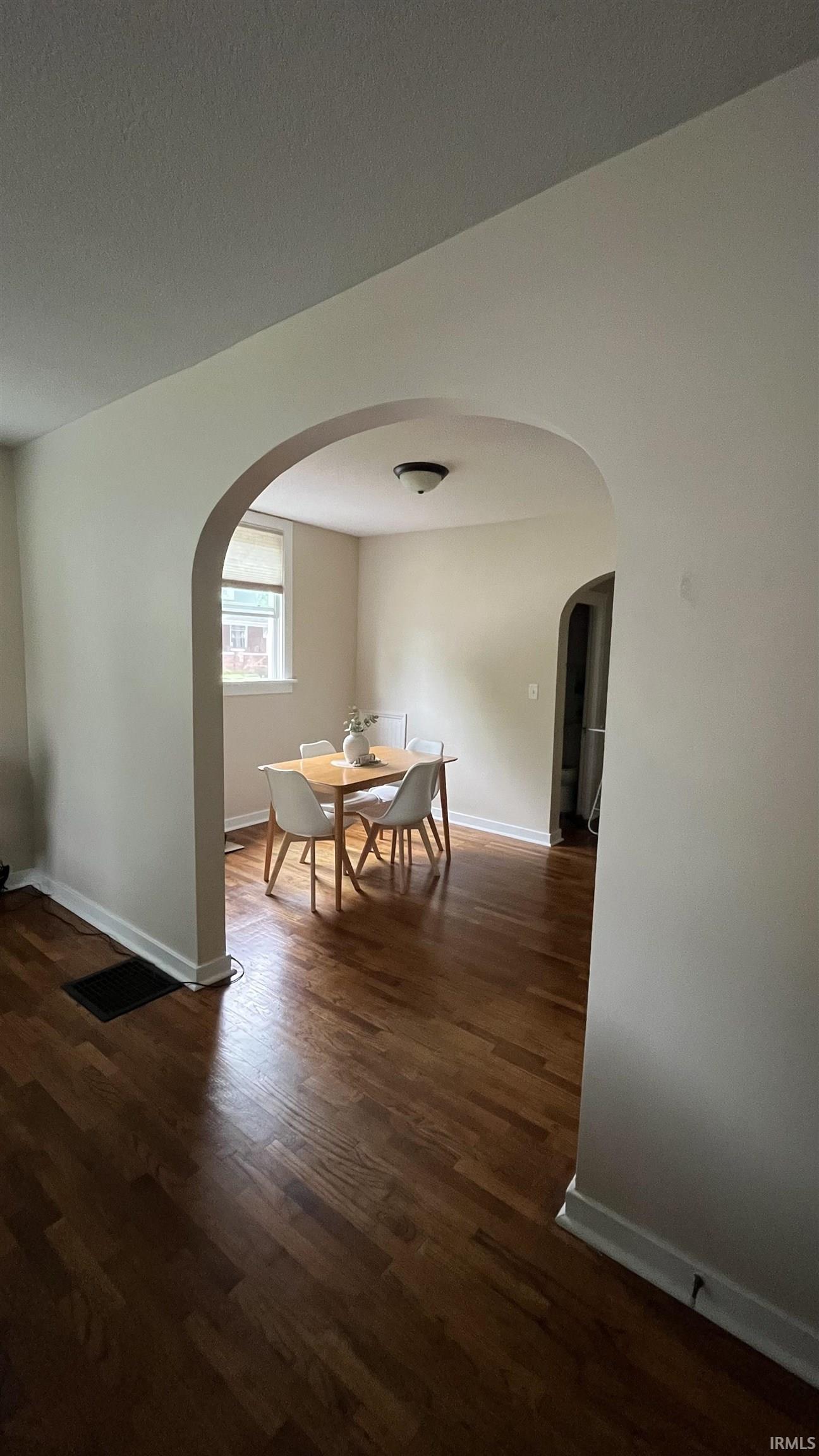 Photo 10 of 647 Guilford Street