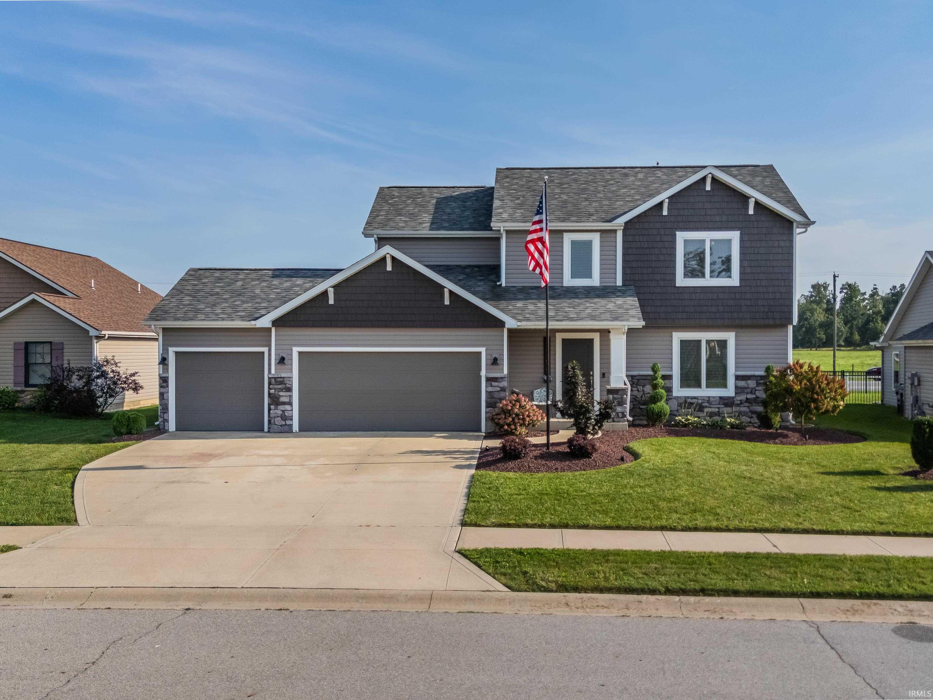 Photo 1 of 12358 Cantle Place