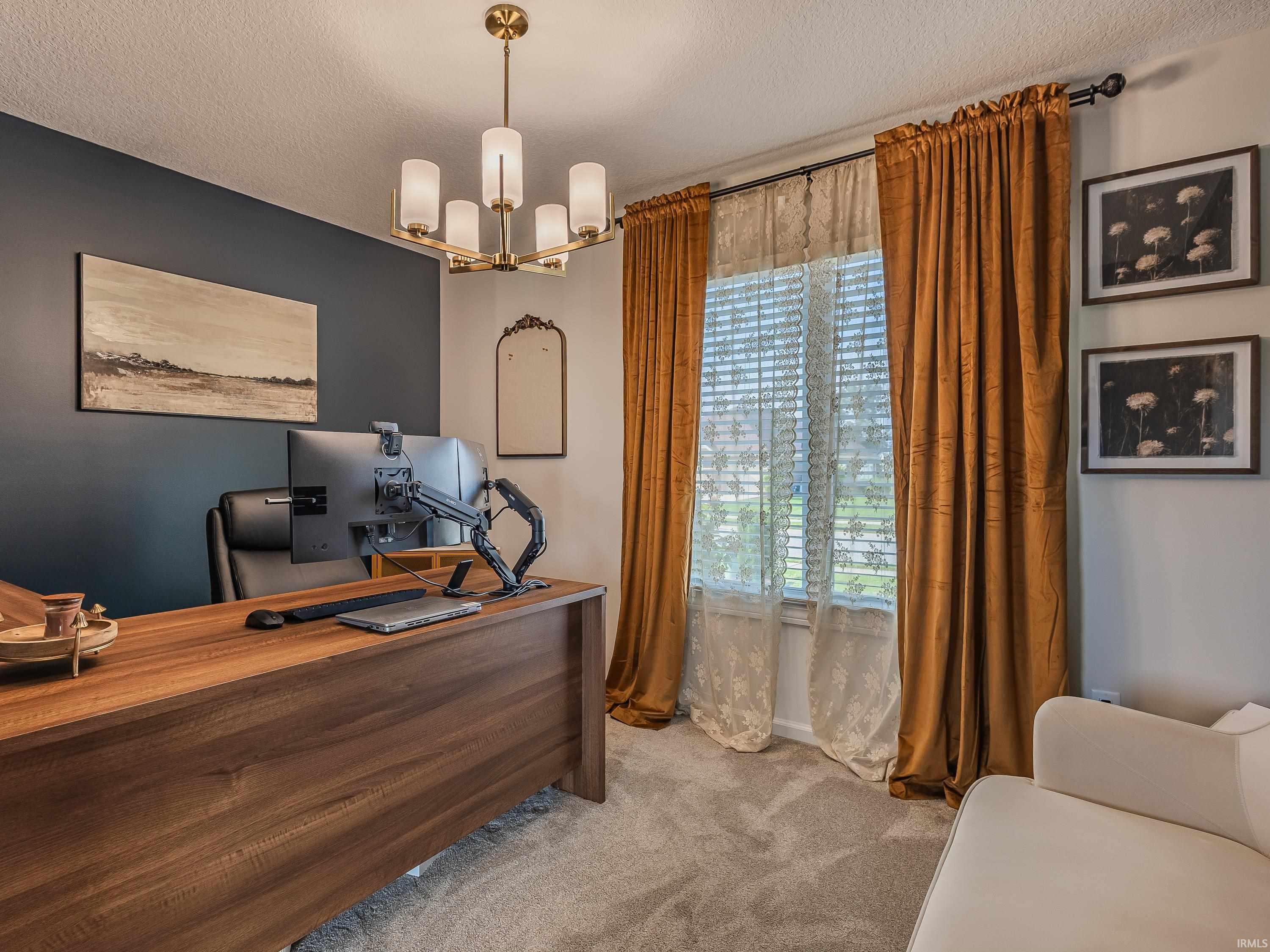 Photo 10 of 12358 Cantle Place