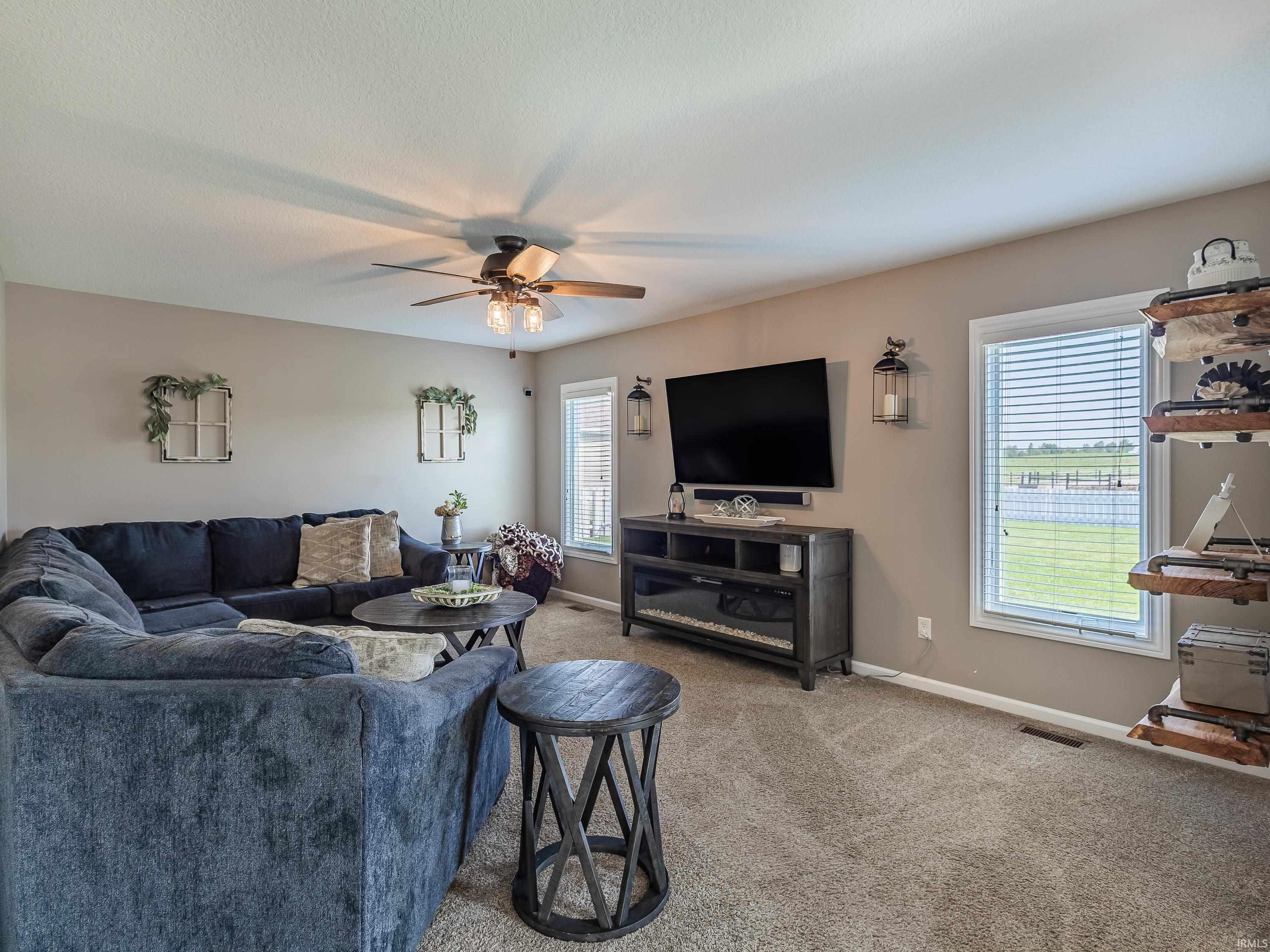 Photo 11 of 12358 Cantle Place