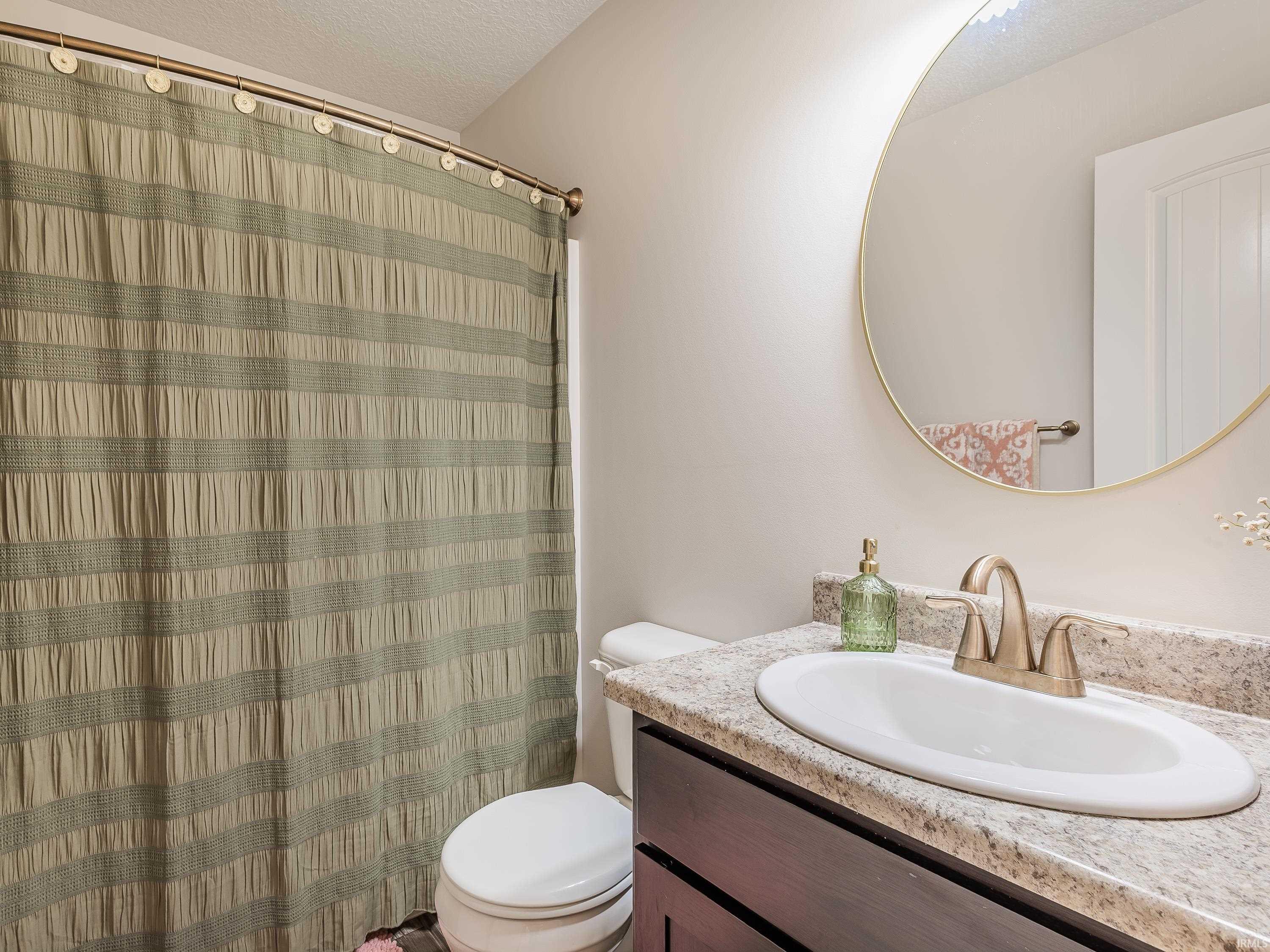 Photo 14 of 12358 Cantle Place