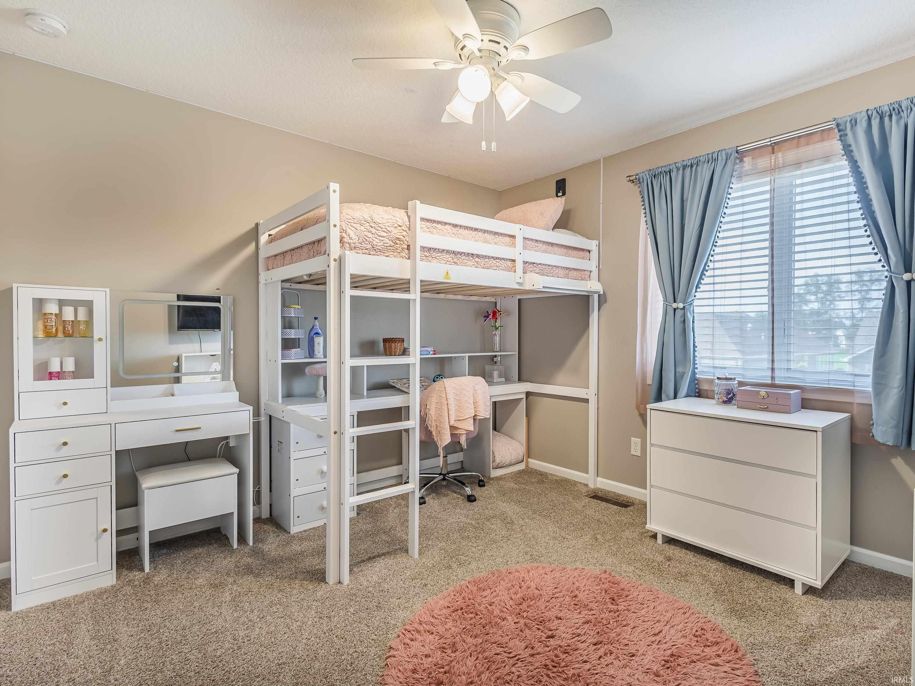 Photo 16 of 12358 Cantle Place