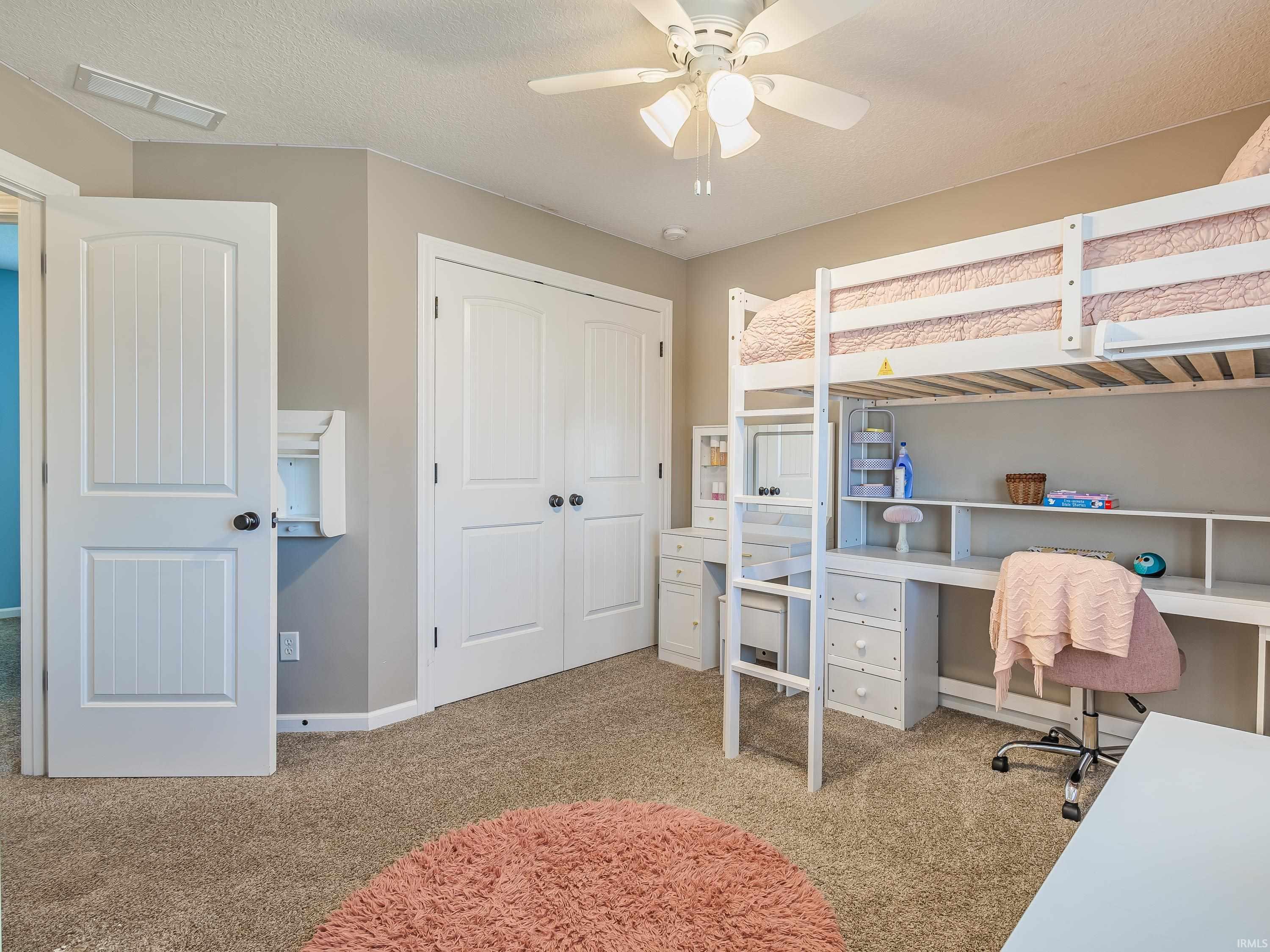 Photo 16 of 12358 Cantle Place