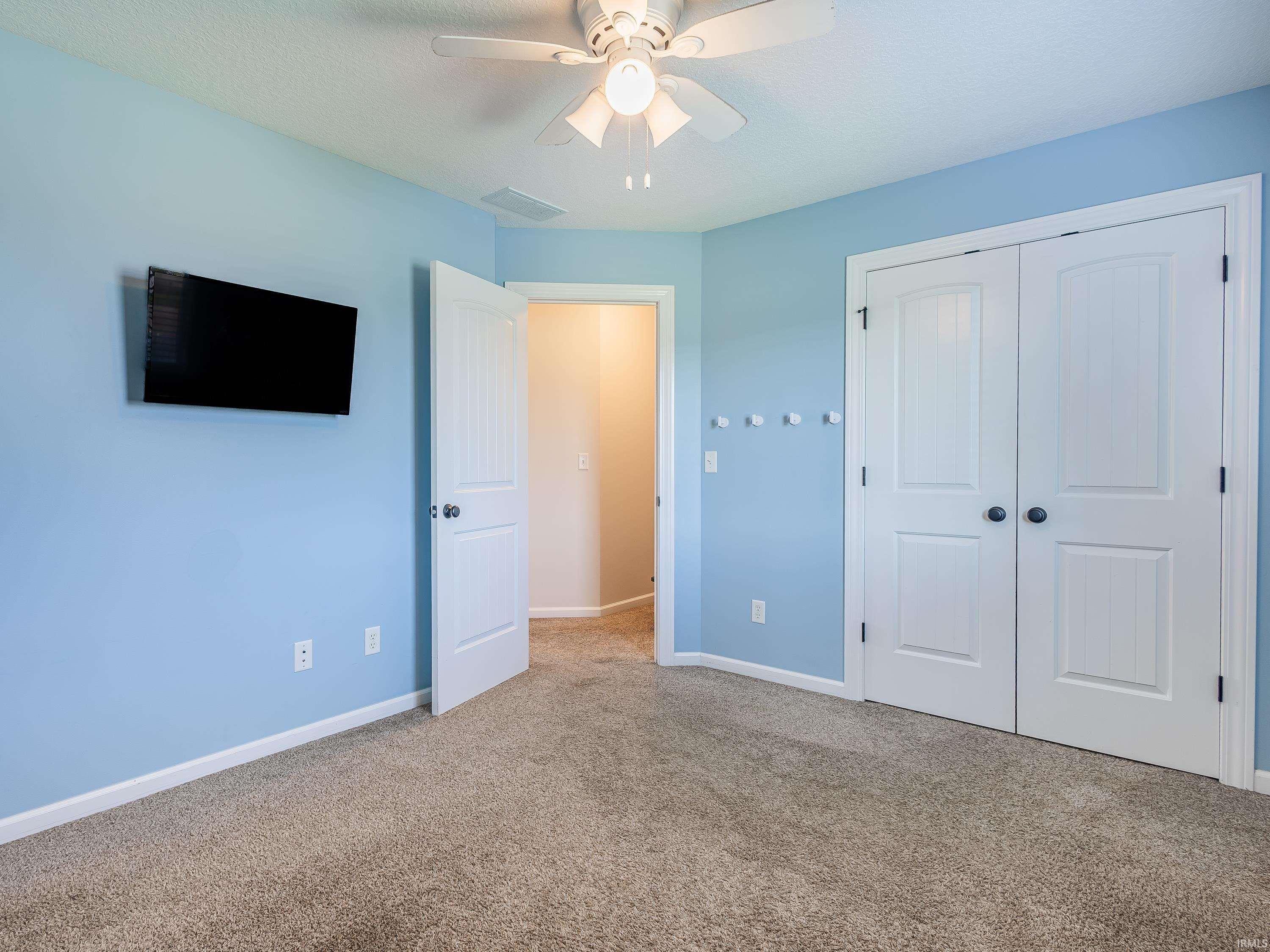 Photo 18 of 12358 Cantle Place