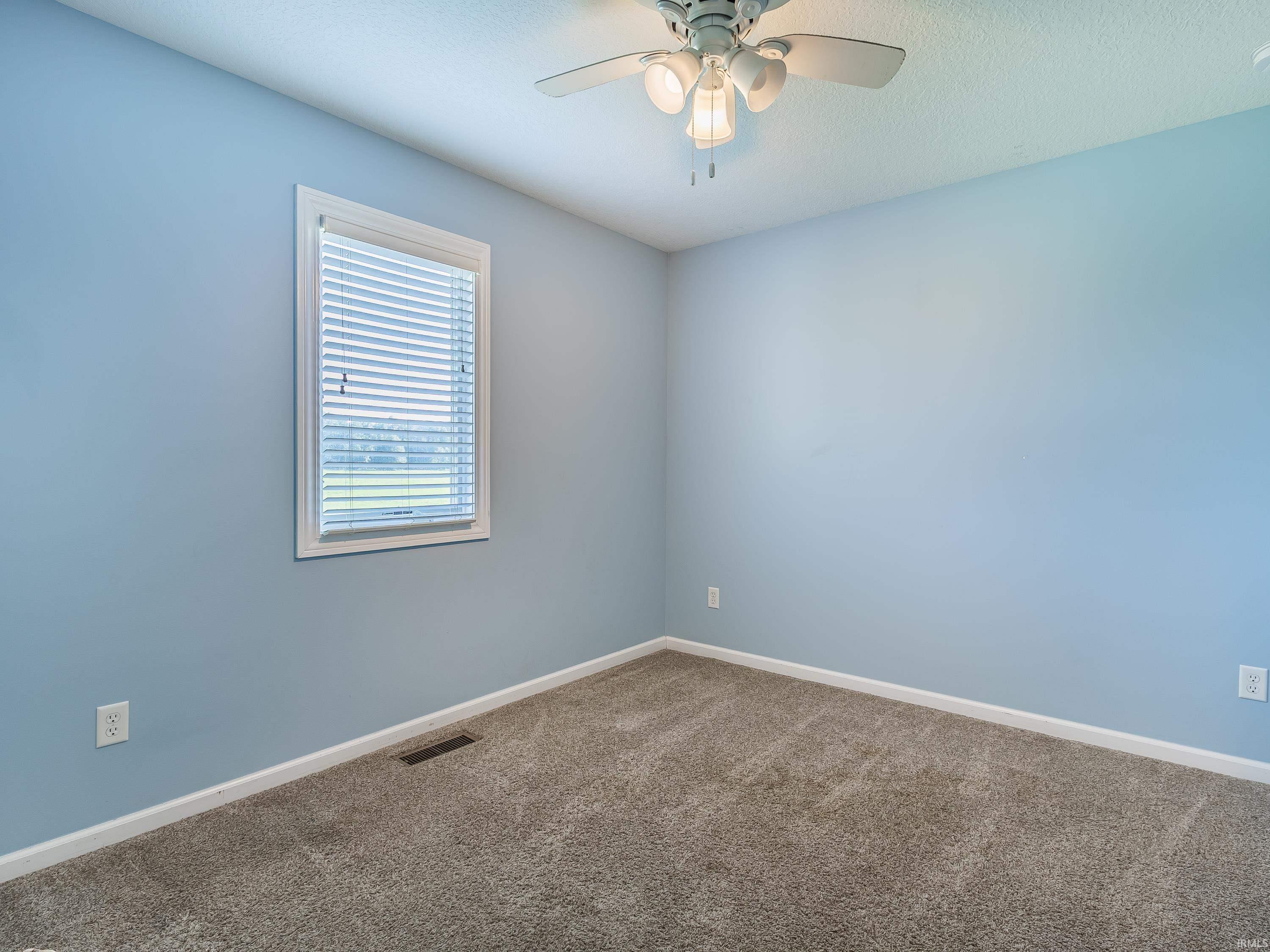 Photo 18 of 12358 Cantle Place