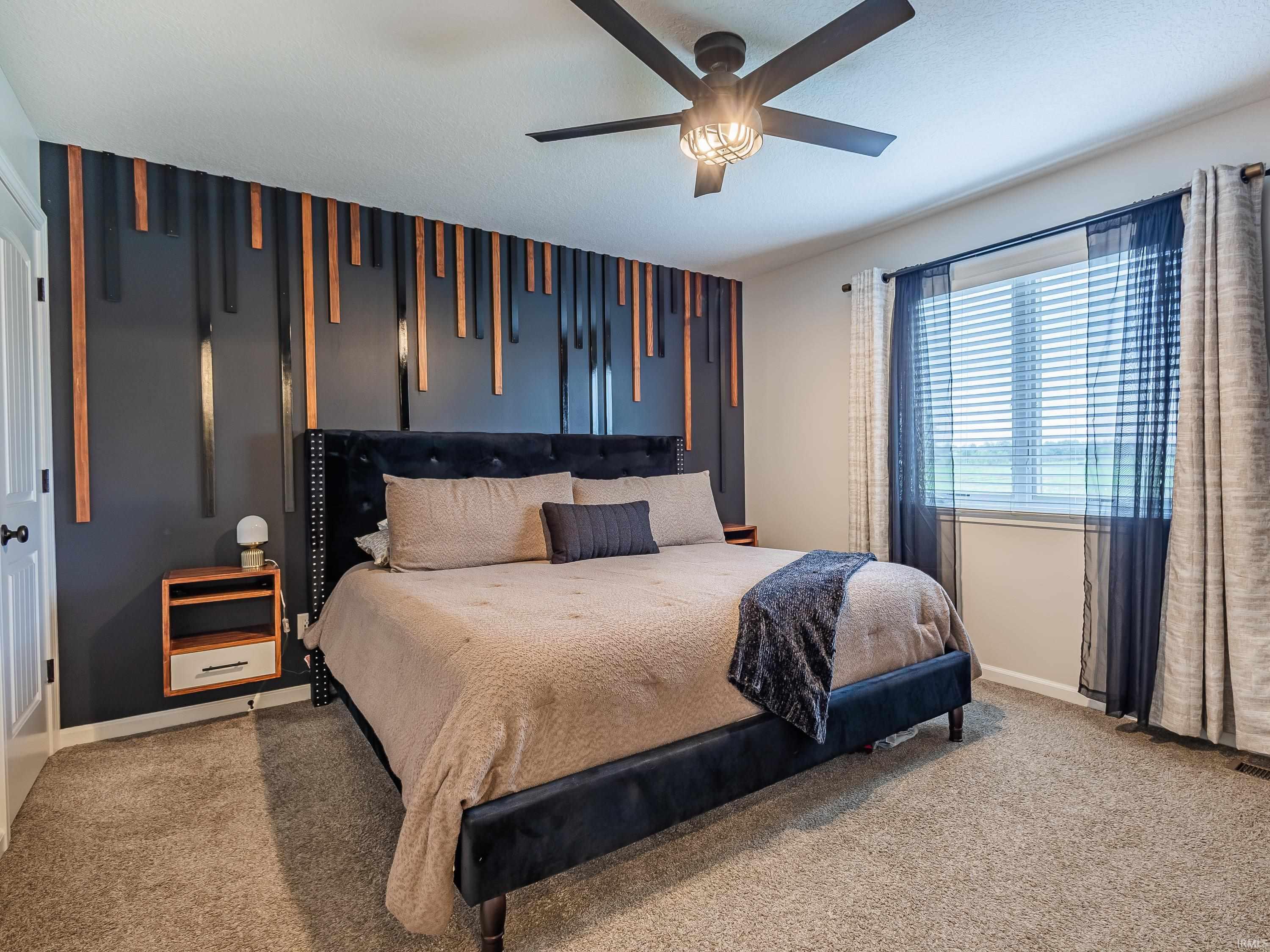 Photo 21 of 12358 Cantle Place